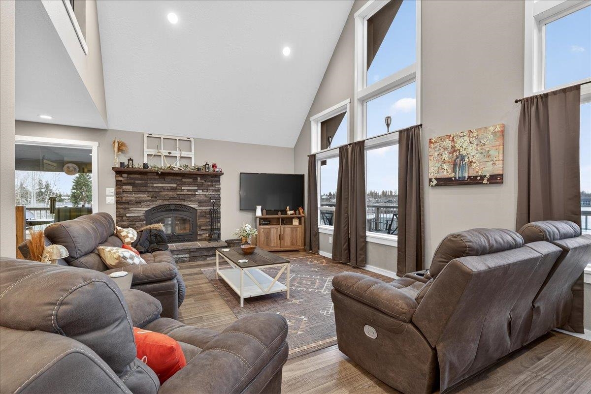 11013 S Sunnyslope Rd - Photo 14