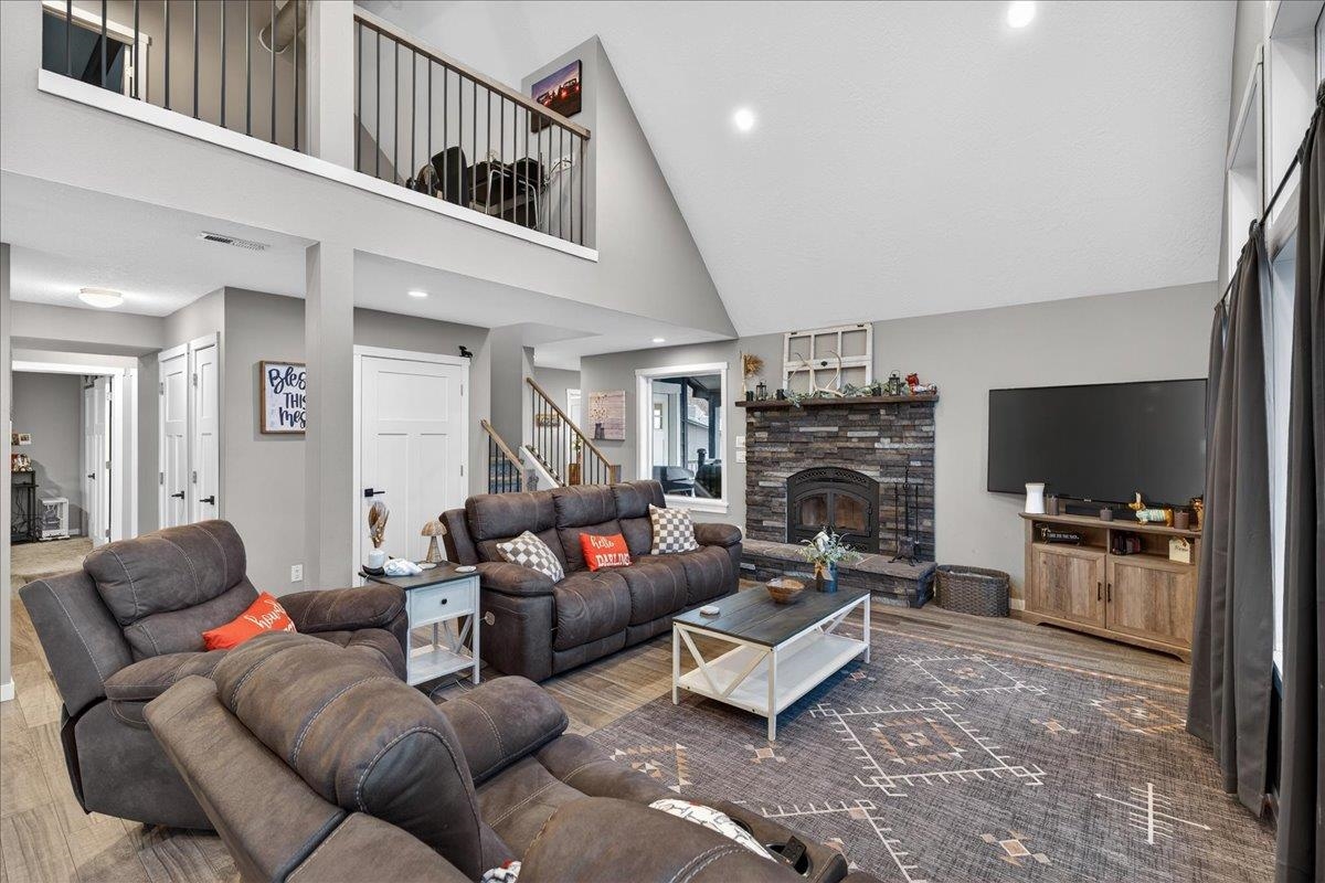 11013 S Sunnyslope Rd - Photo 15