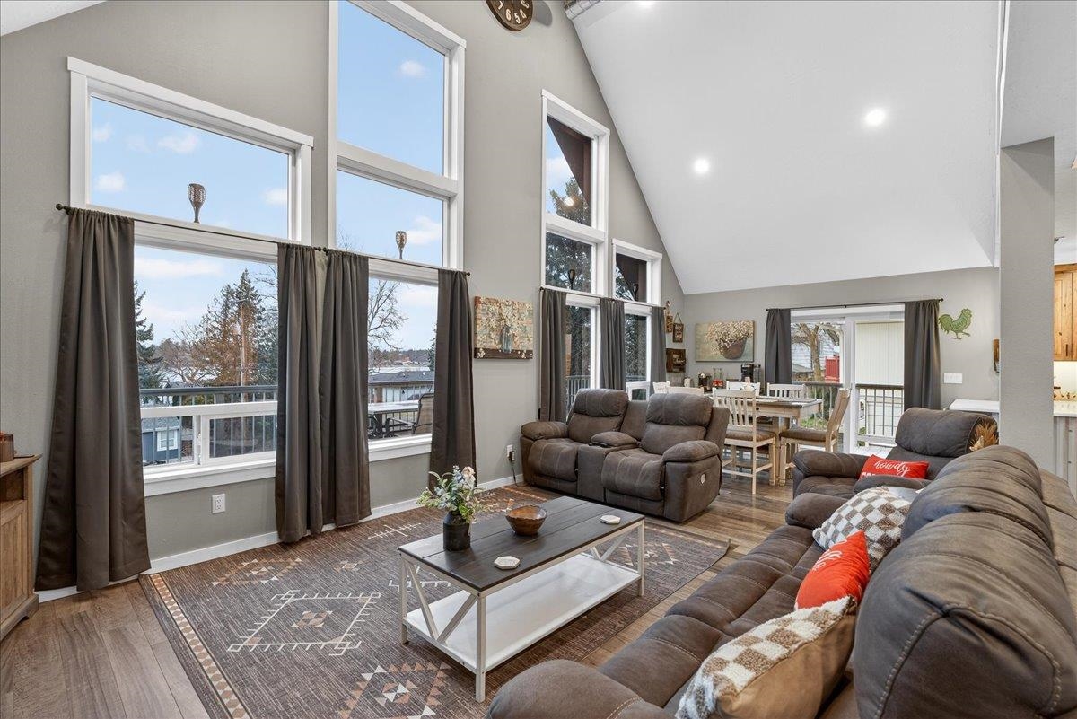11013 S Sunnyslope Rd - Photo 16