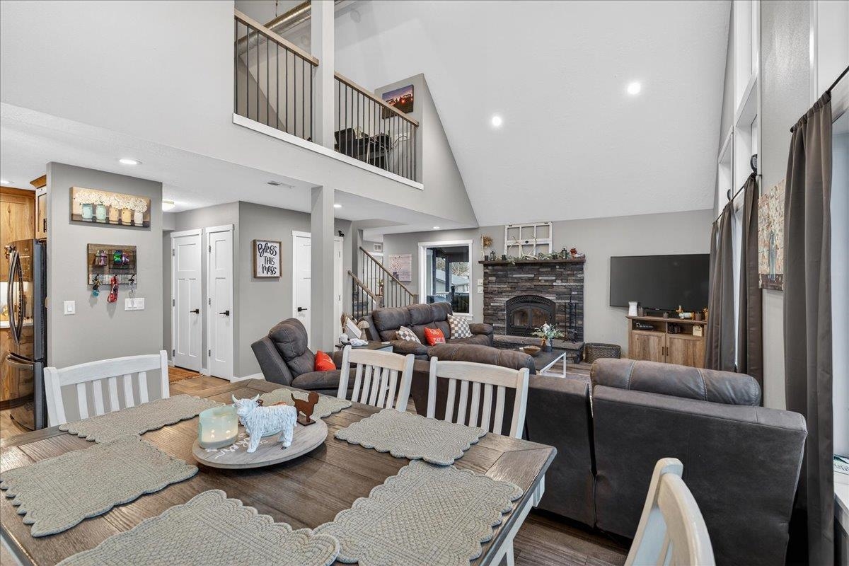 11013 S Sunnyslope Rd - Photo 17