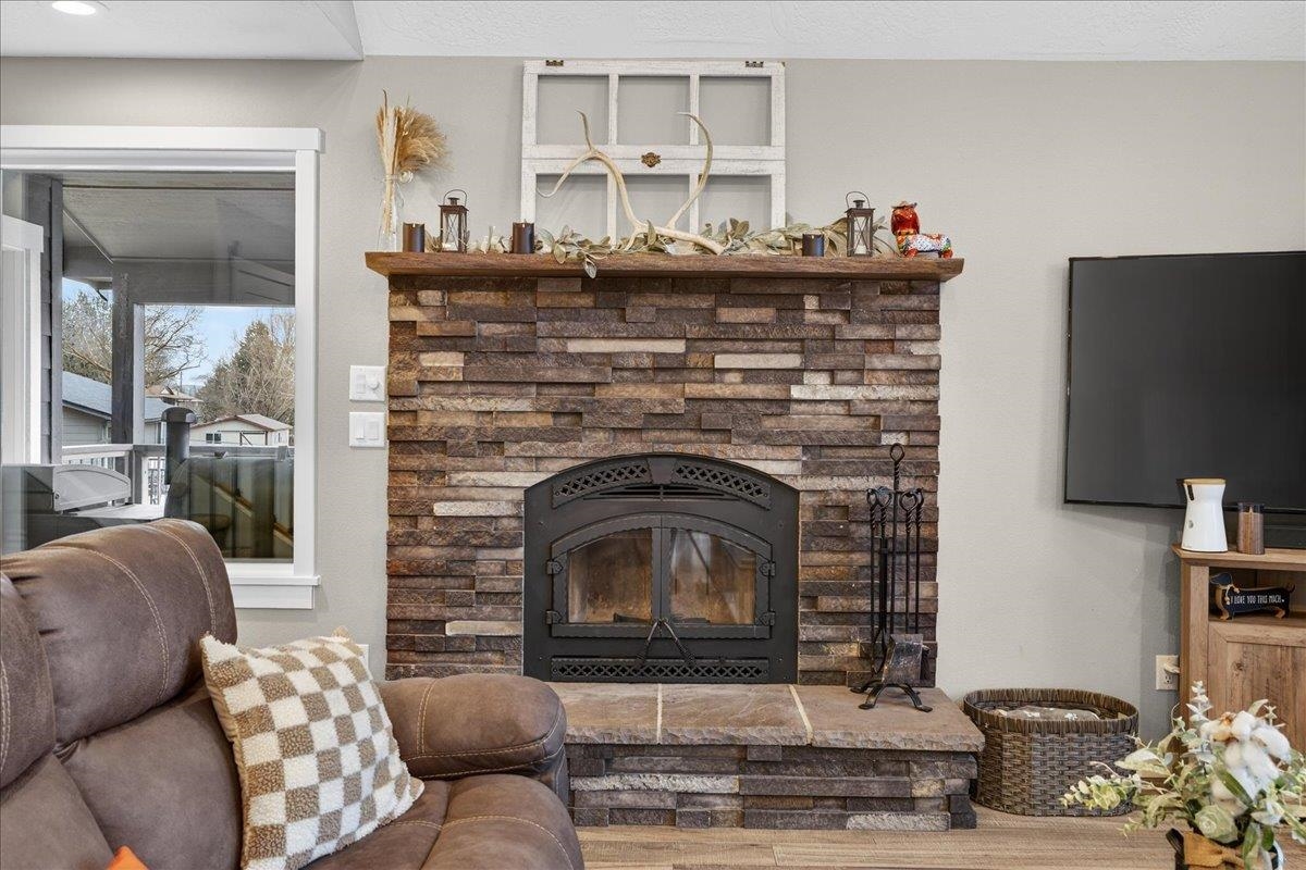 11013 S Sunnyslope Rd - Photo 19