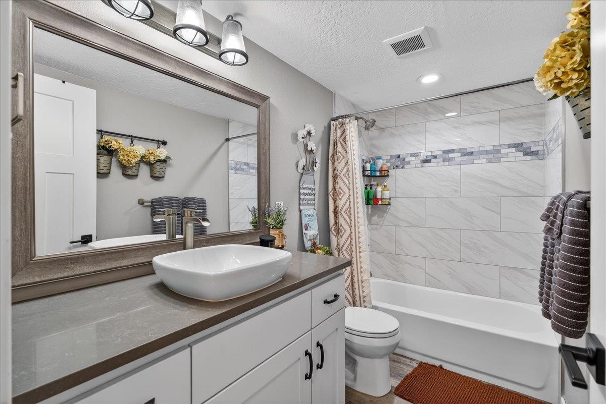 11013 S Sunnyslope Rd - Photo 20