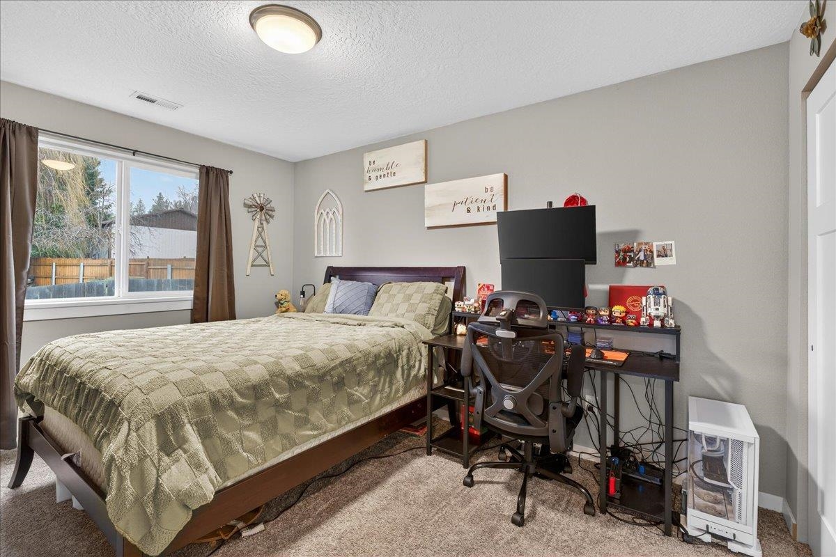 11013 S Sunnyslope Rd - Photo 21