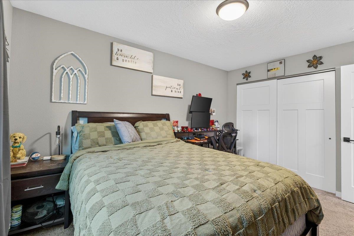 11013 S Sunnyslope Rd - Photo 22