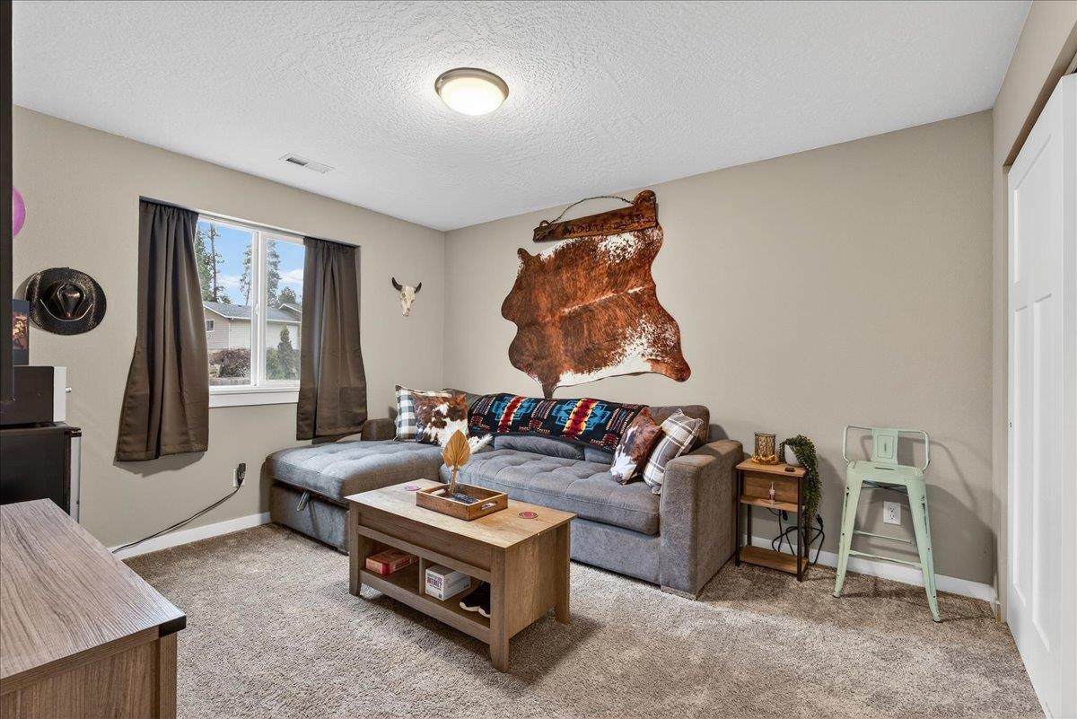 11013 S Sunnyslope Rd - Photo 23