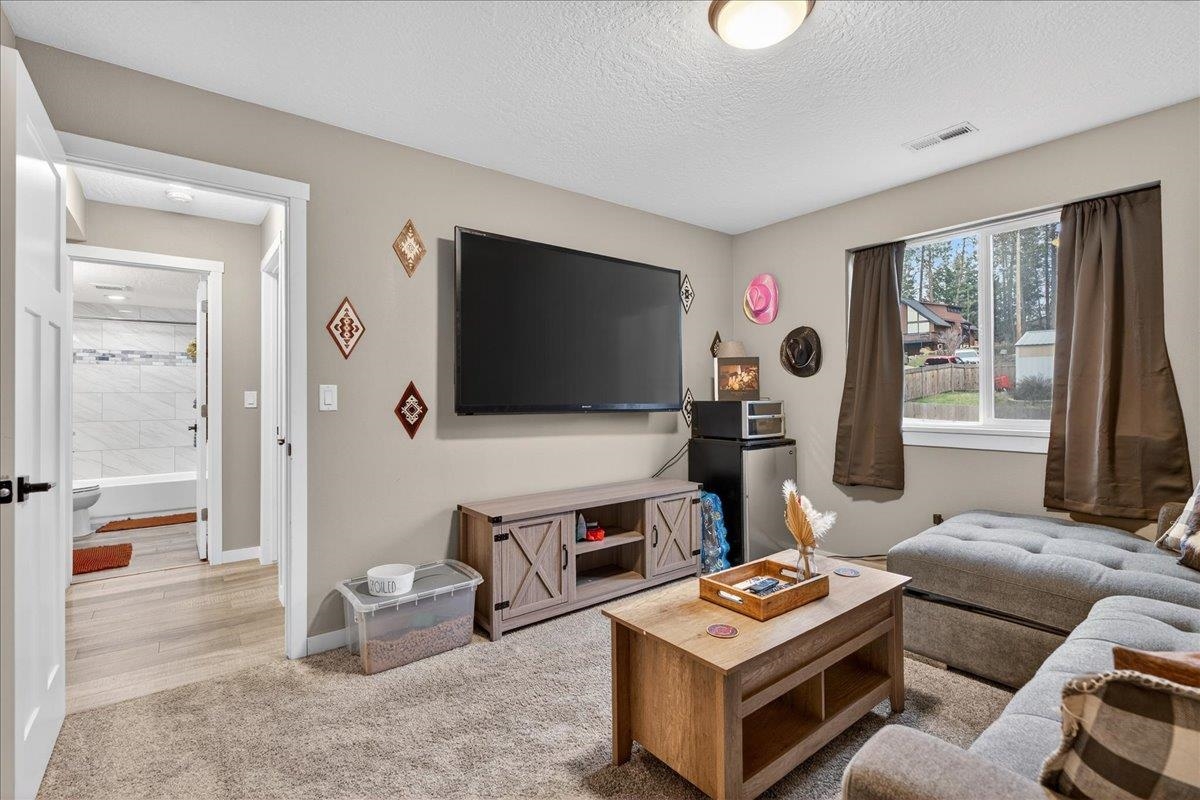 11013 S Sunnyslope Rd - Photo 24