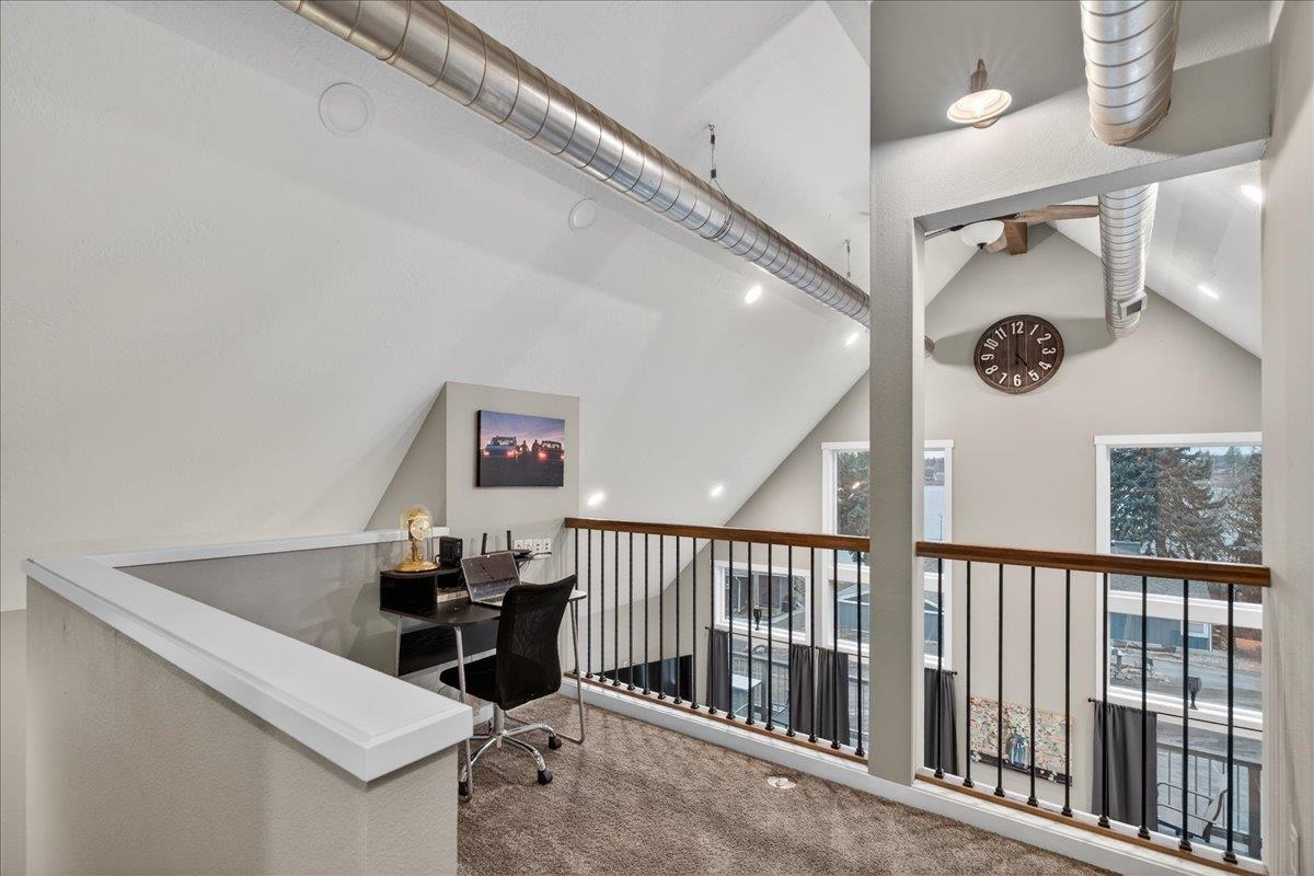 11013 S Sunnyslope Rd - Photo 25