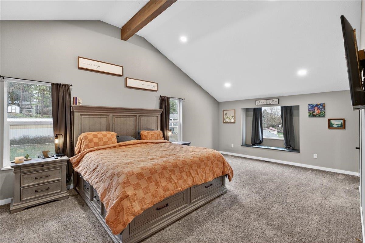 11013 S Sunnyslope Rd - Photo 26