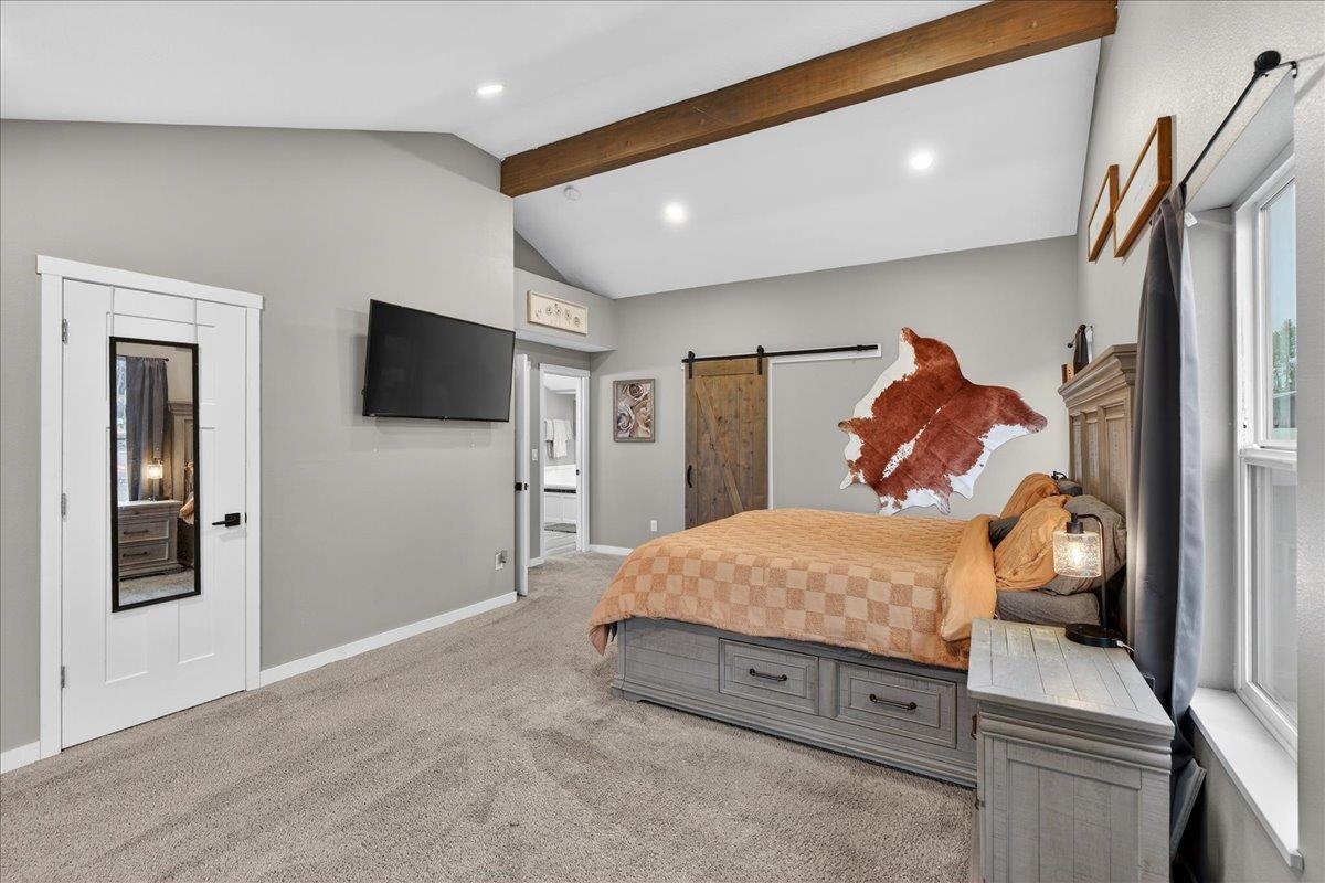 11013 S Sunnyslope Rd - Photo 27