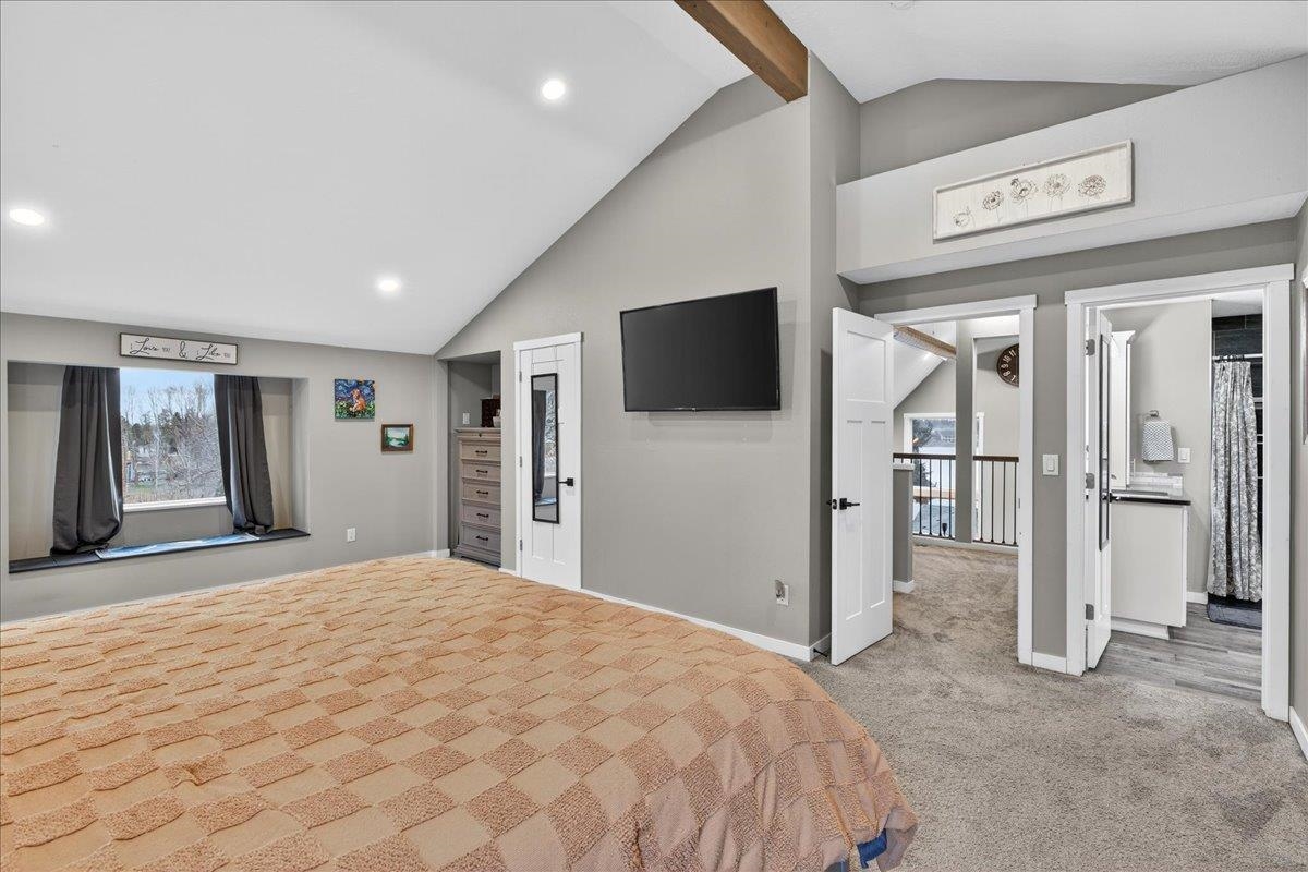 11013 S Sunnyslope Rd - Photo 28