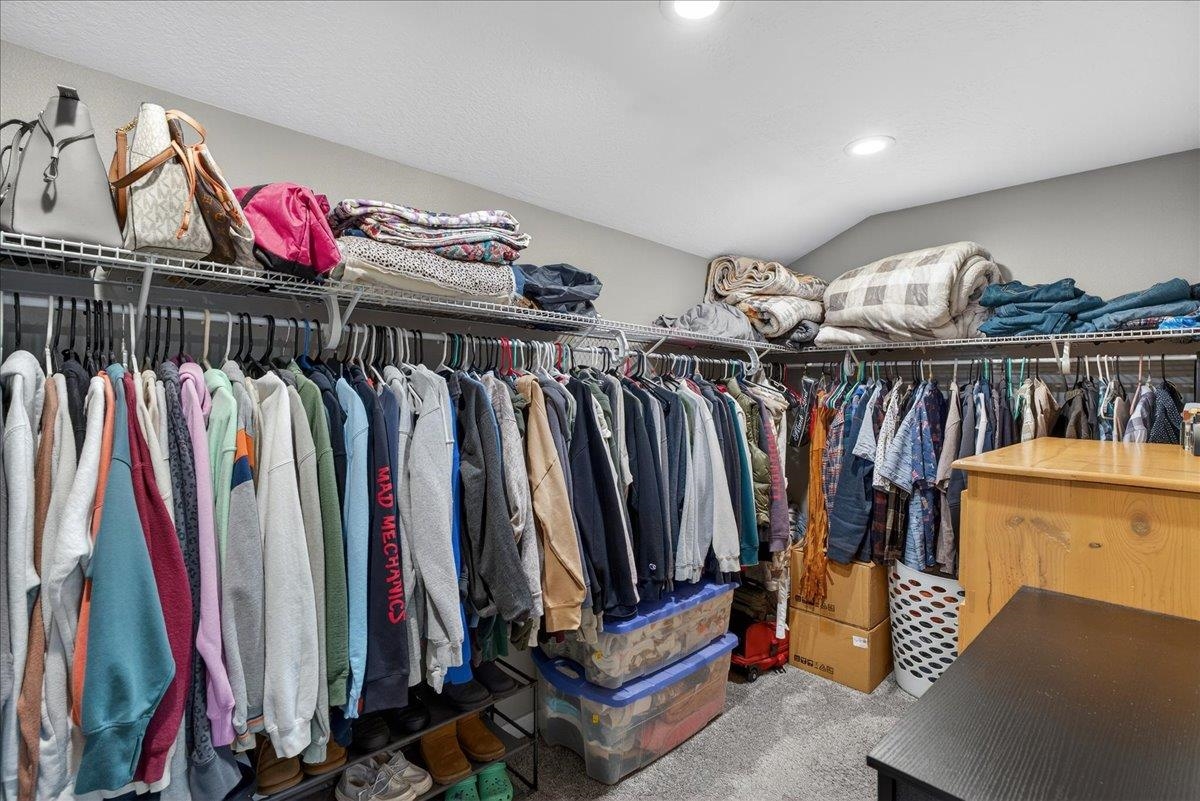11013 S Sunnyslope Rd - Photo 29
