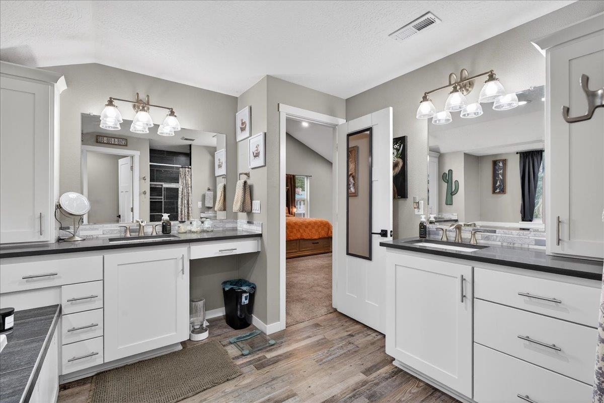 11013 S Sunnyslope Rd - Photo 30