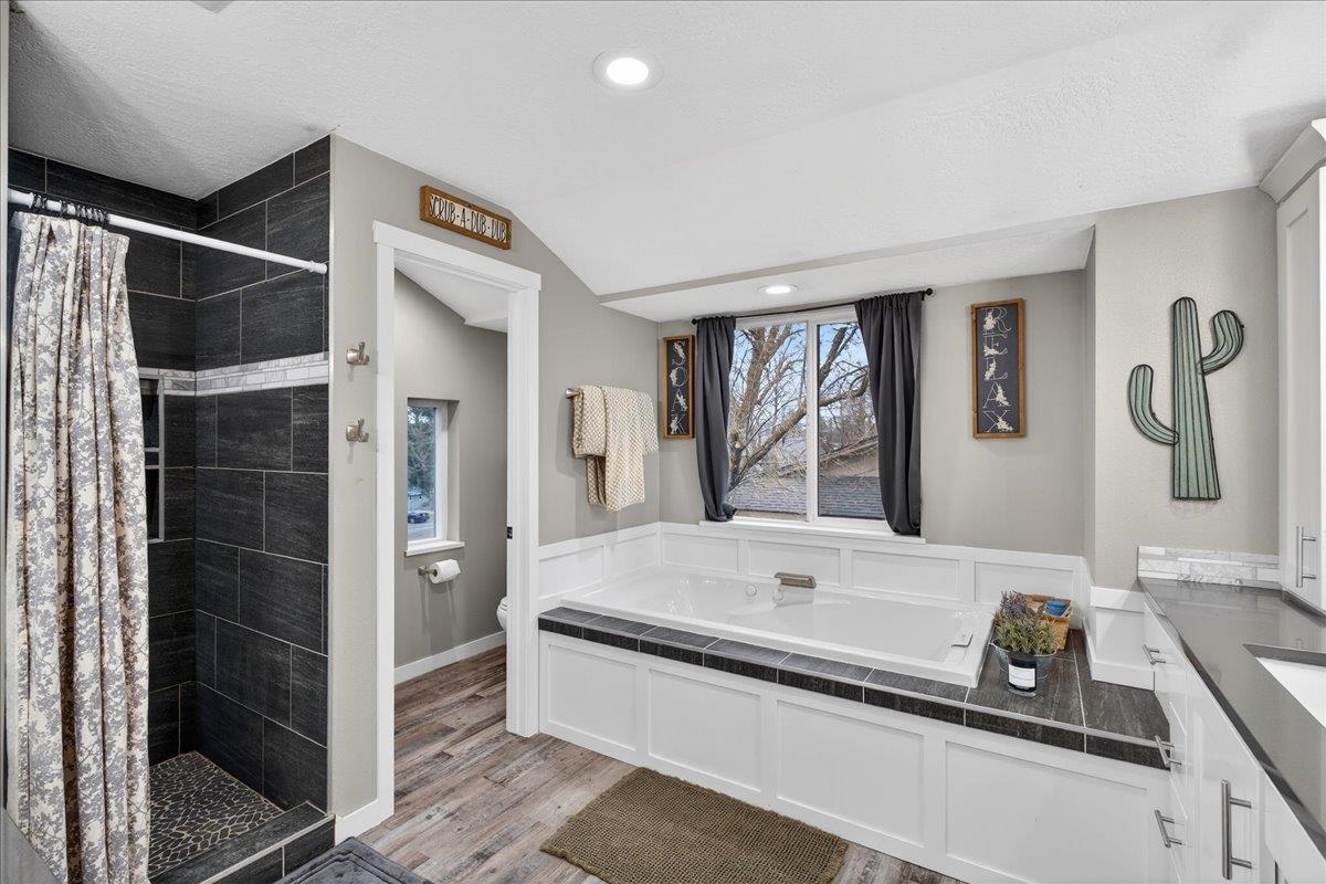 11013 S Sunnyslope Rd - Photo 31