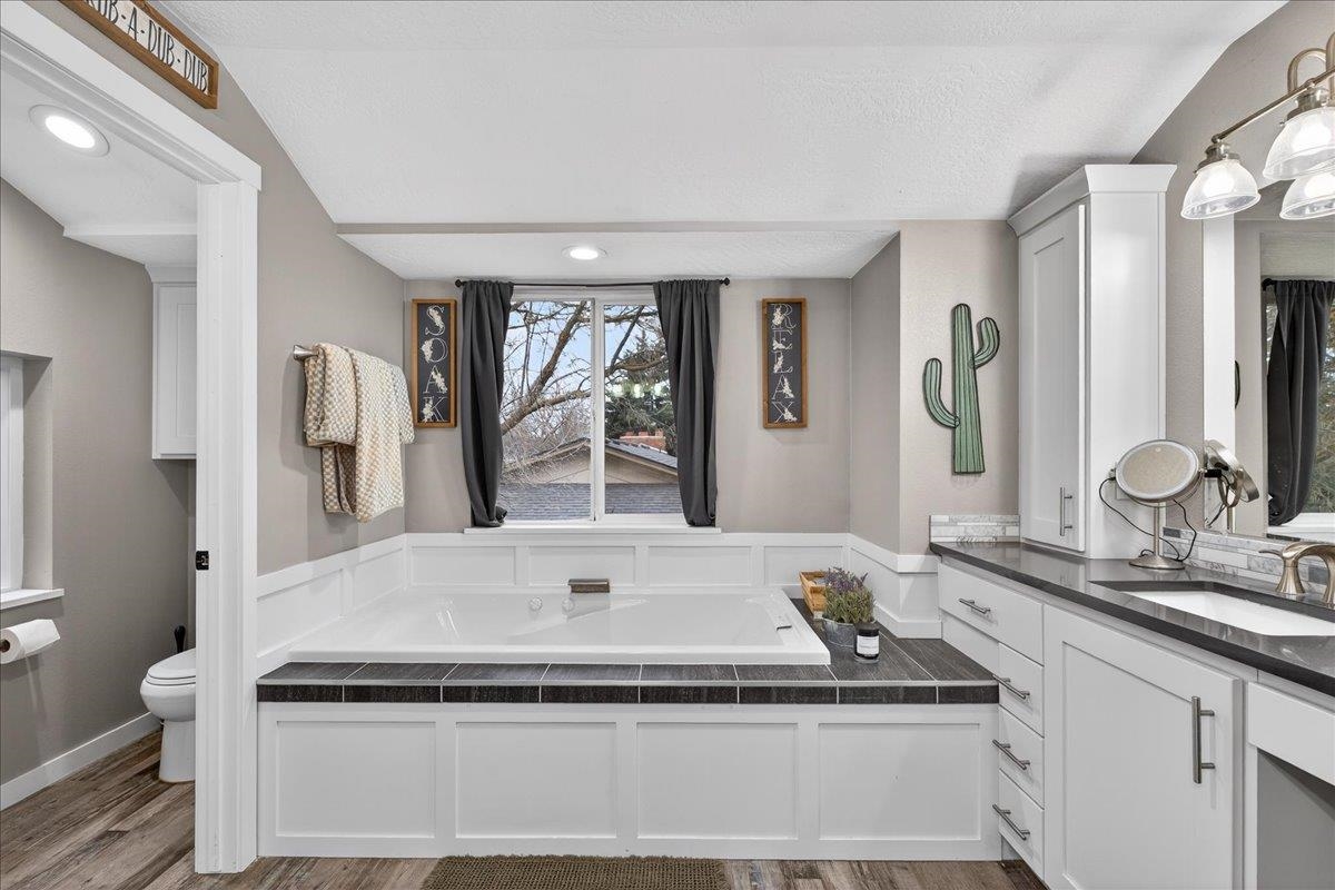 11013 S Sunnyslope Rd - Photo 32