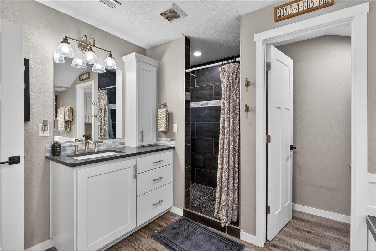 11013 S Sunnyslope Rd - Photo 33