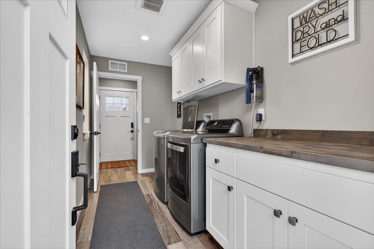 11013 S Sunnyslope Rd - Photo 34