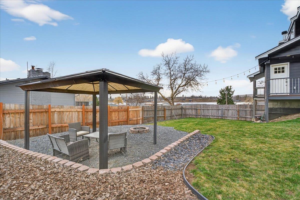11013 S Sunnyslope Rd - Photo 36