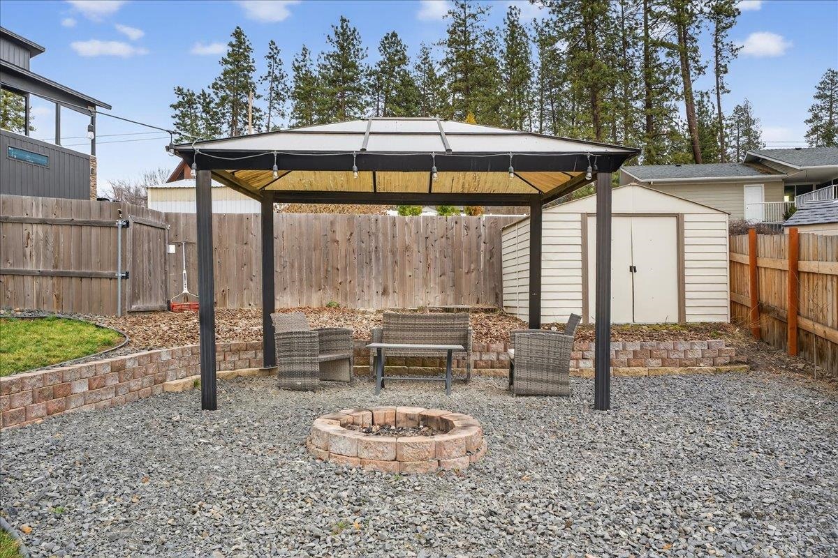 11013 S Sunnyslope Rd - Photo 37