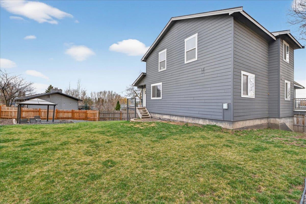 11013 S Sunnyslope Rd - Photo 38