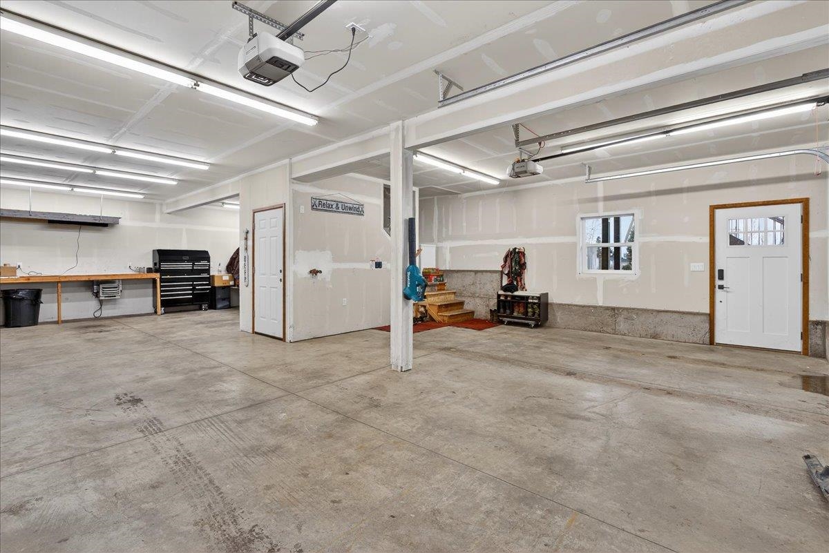 11013 S Sunnyslope Rd - Photo 40