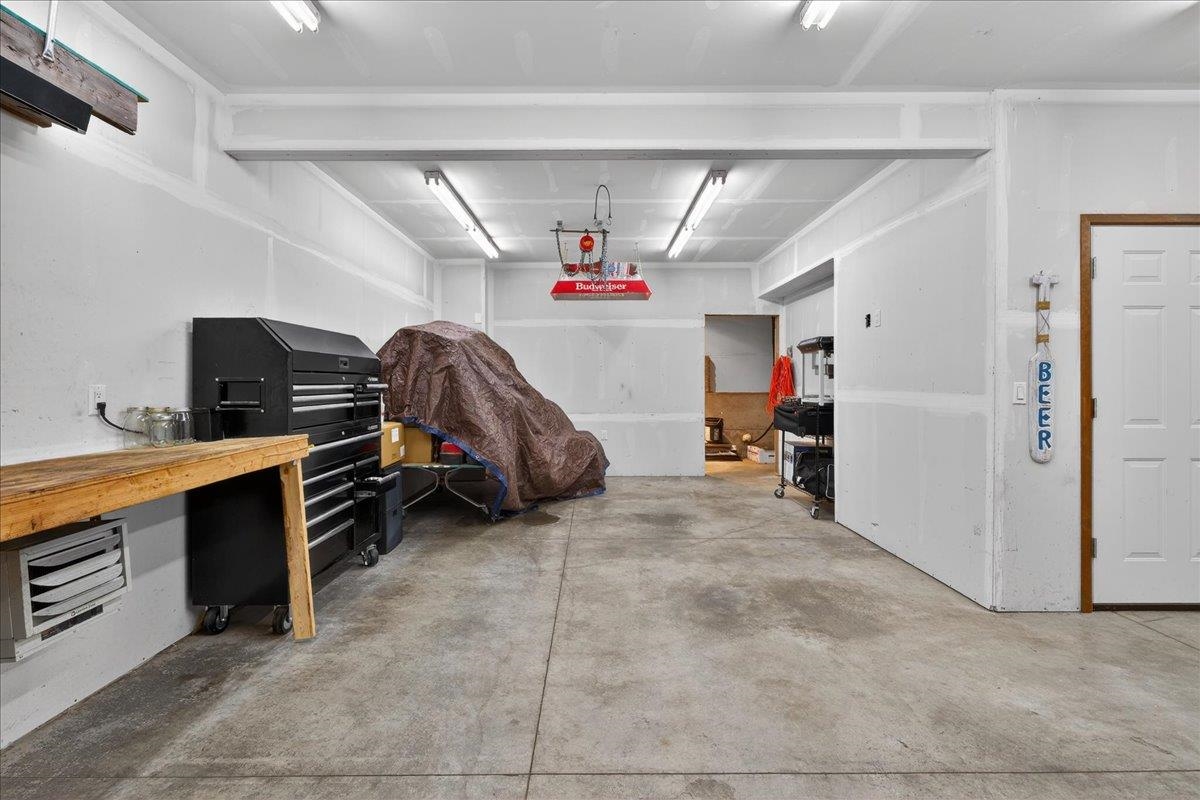 11013 S Sunnyslope Rd - Photo 41