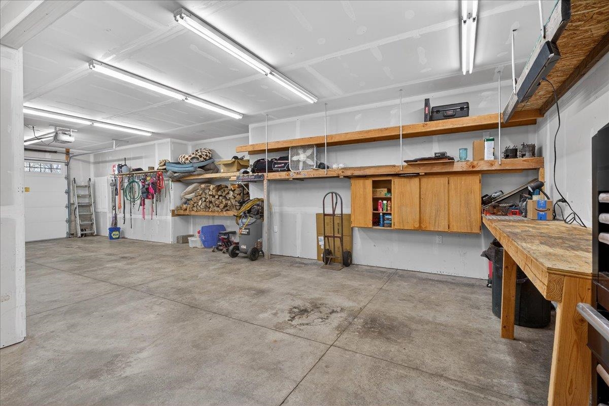 11013 S Sunnyslope Rd - Photo 42