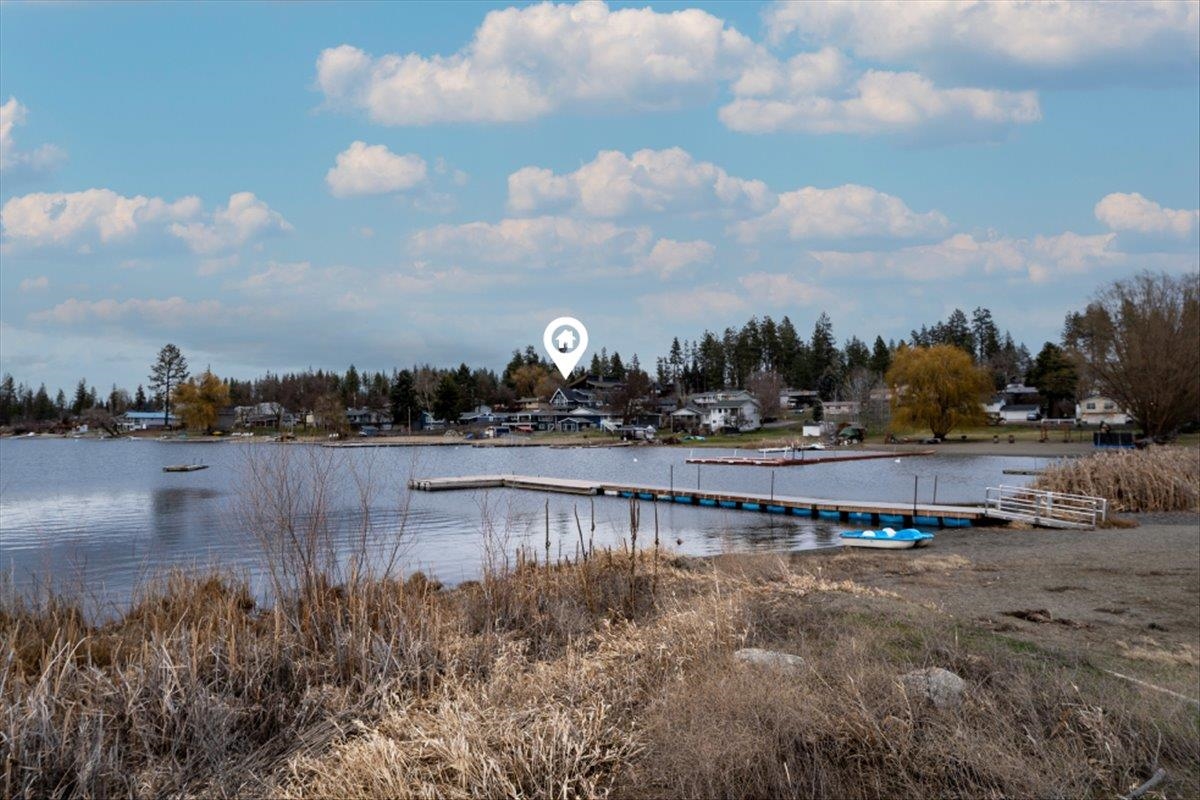 11013 S Sunnyslope Rd - Photo 45