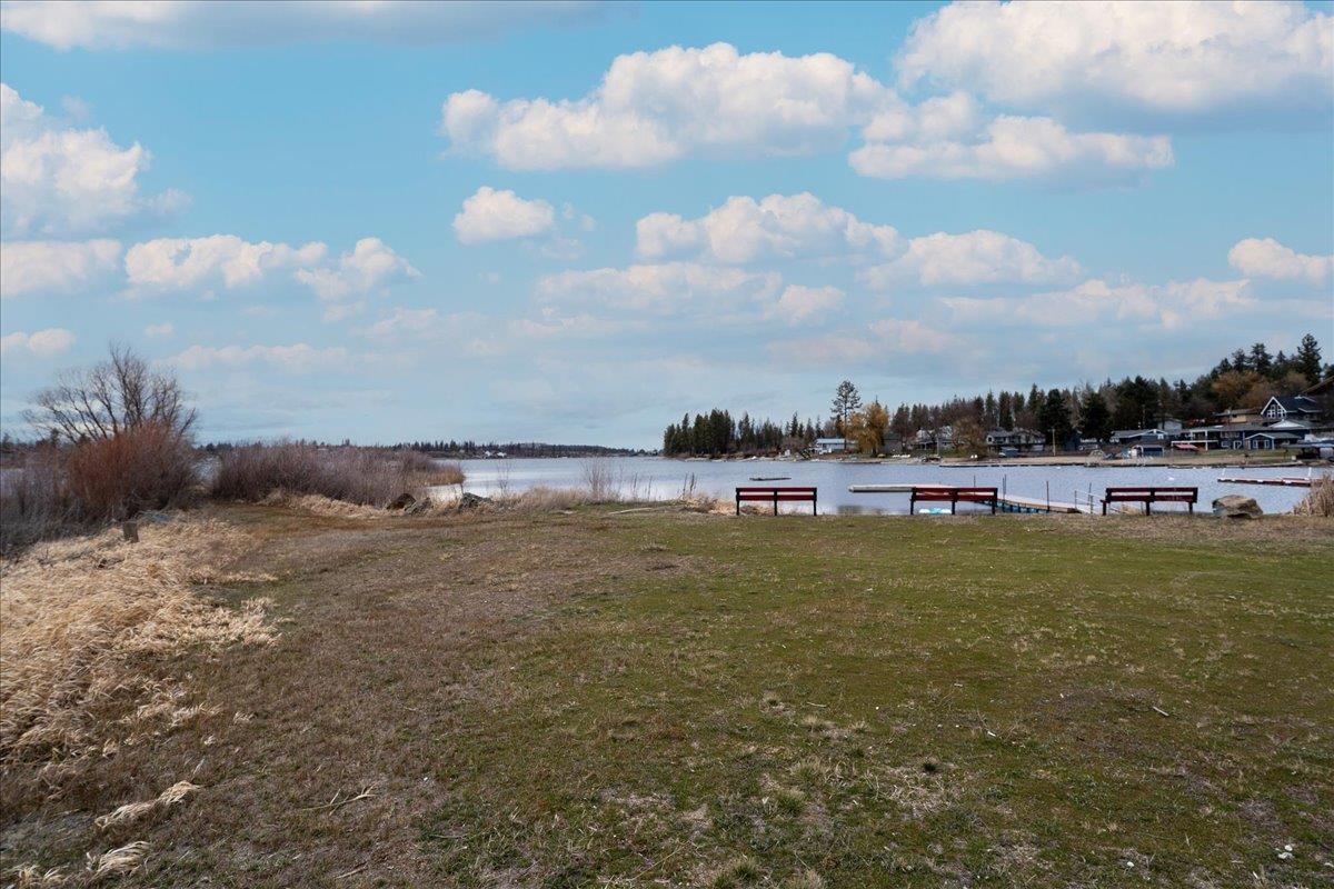 11013 S Sunnyslope Rd - Photo 46