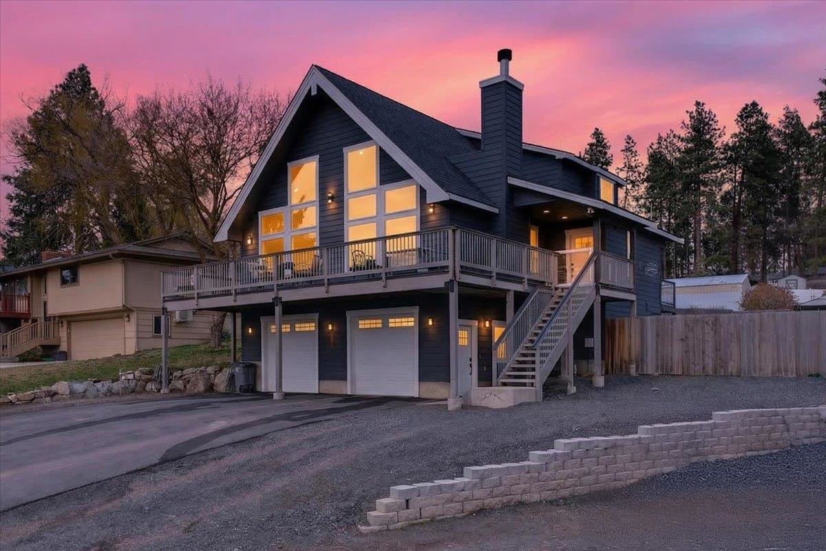 11013 S Sunnyslope Rd - Photo 49
