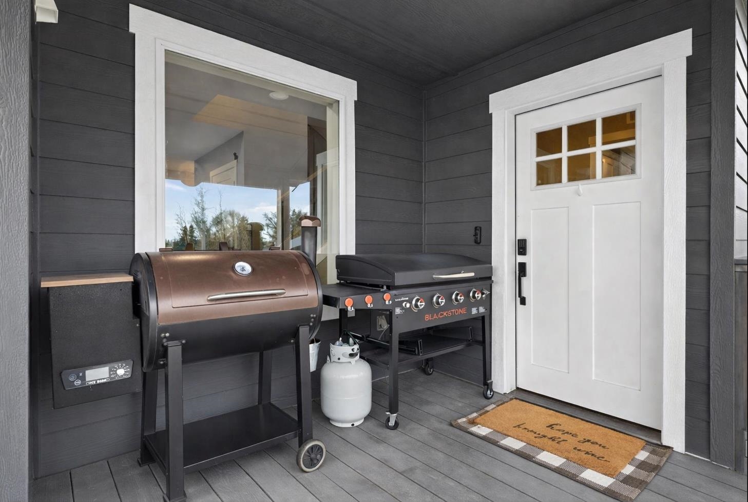 11013 S Sunnyslope Rd - Photo 9