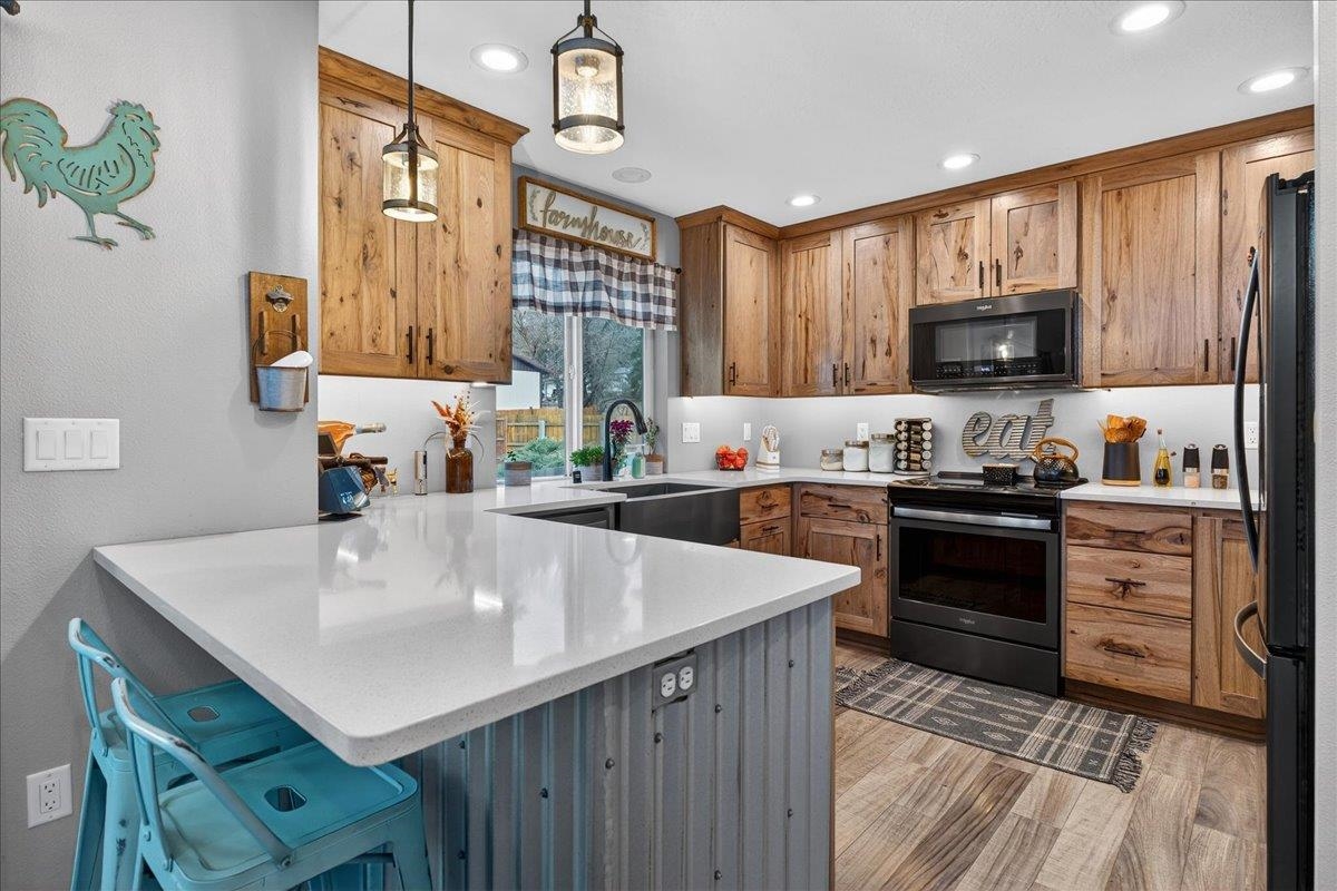 11013 S Sunnyslope Rd - Photo 10