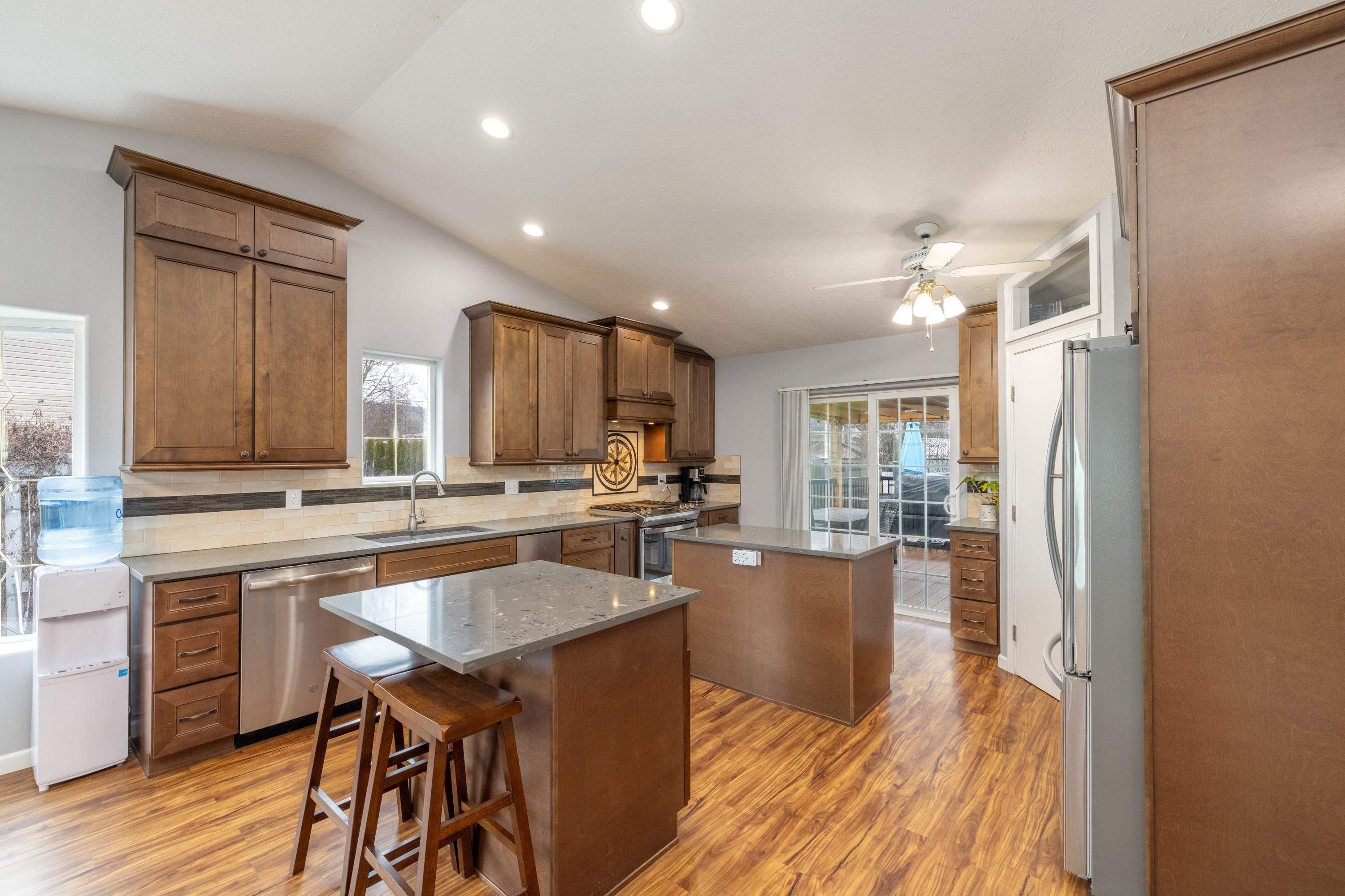 4318 N Upland Ct - Photo 11