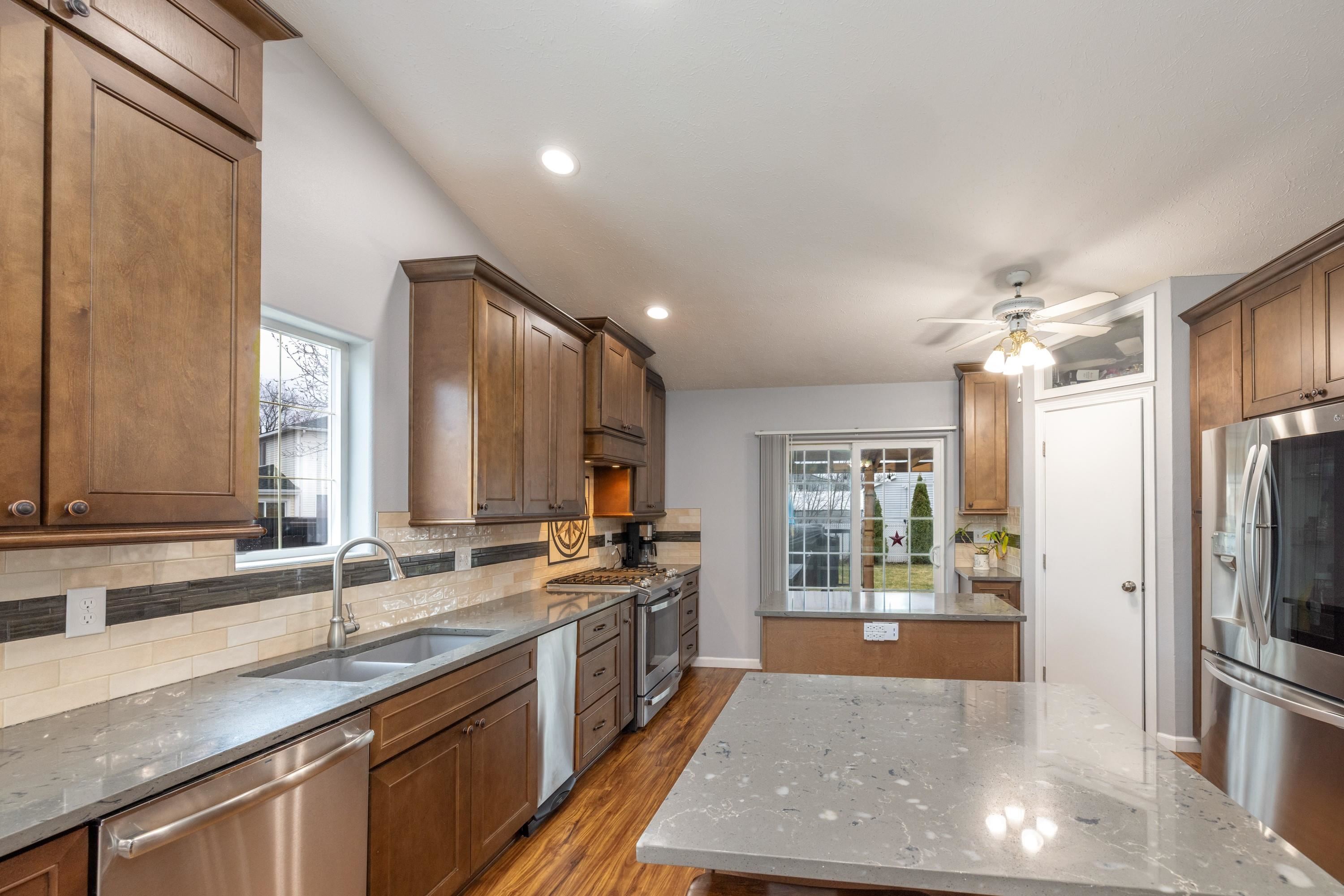 4318 N Upland Ct - Photo 12