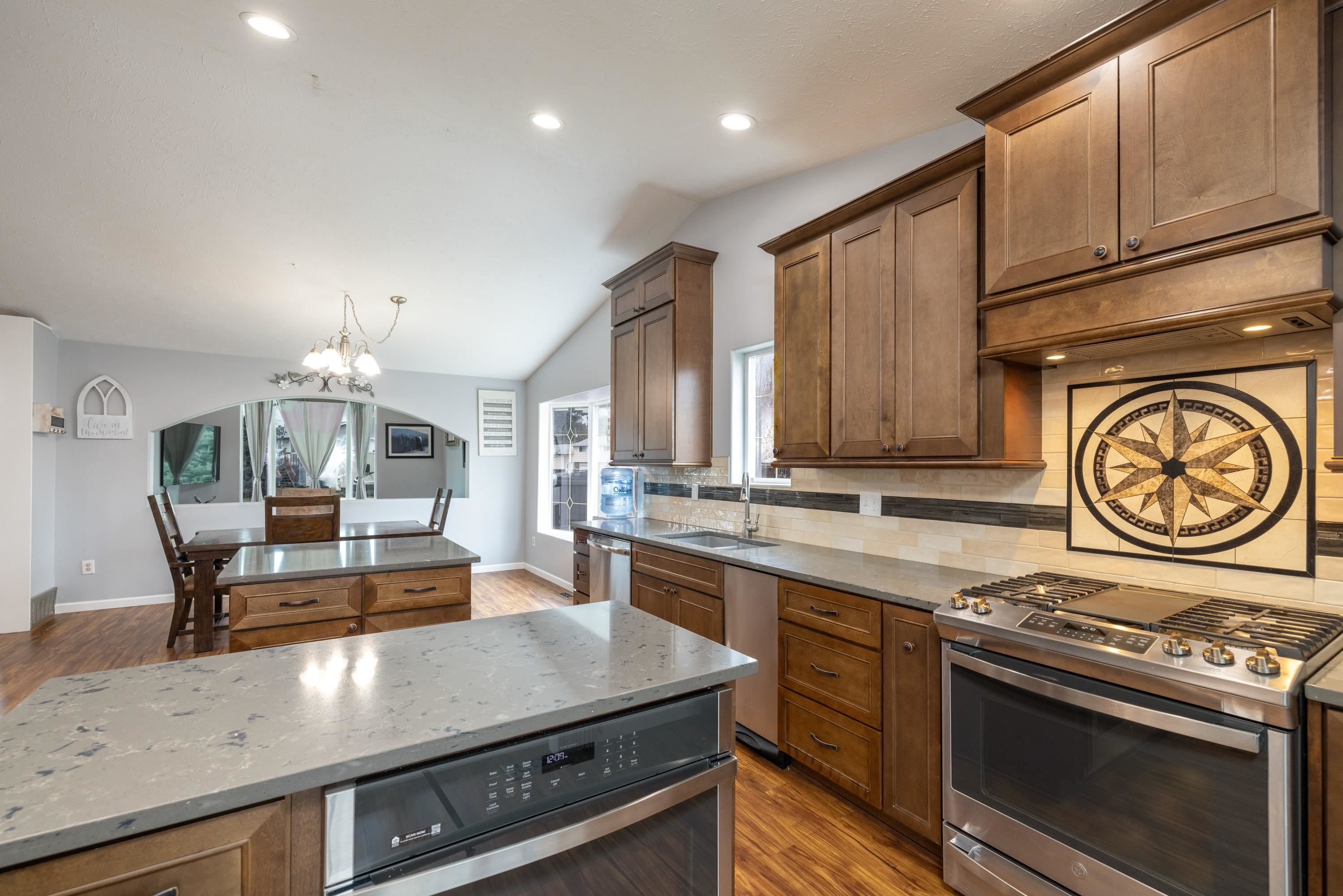 4318 N Upland Ct - Photo 13