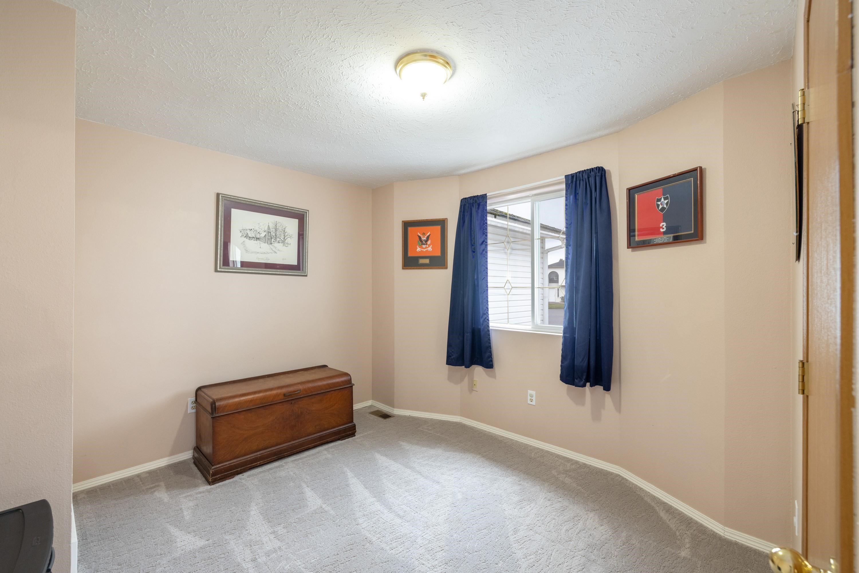 4318 N Upland Ct - Photo 14