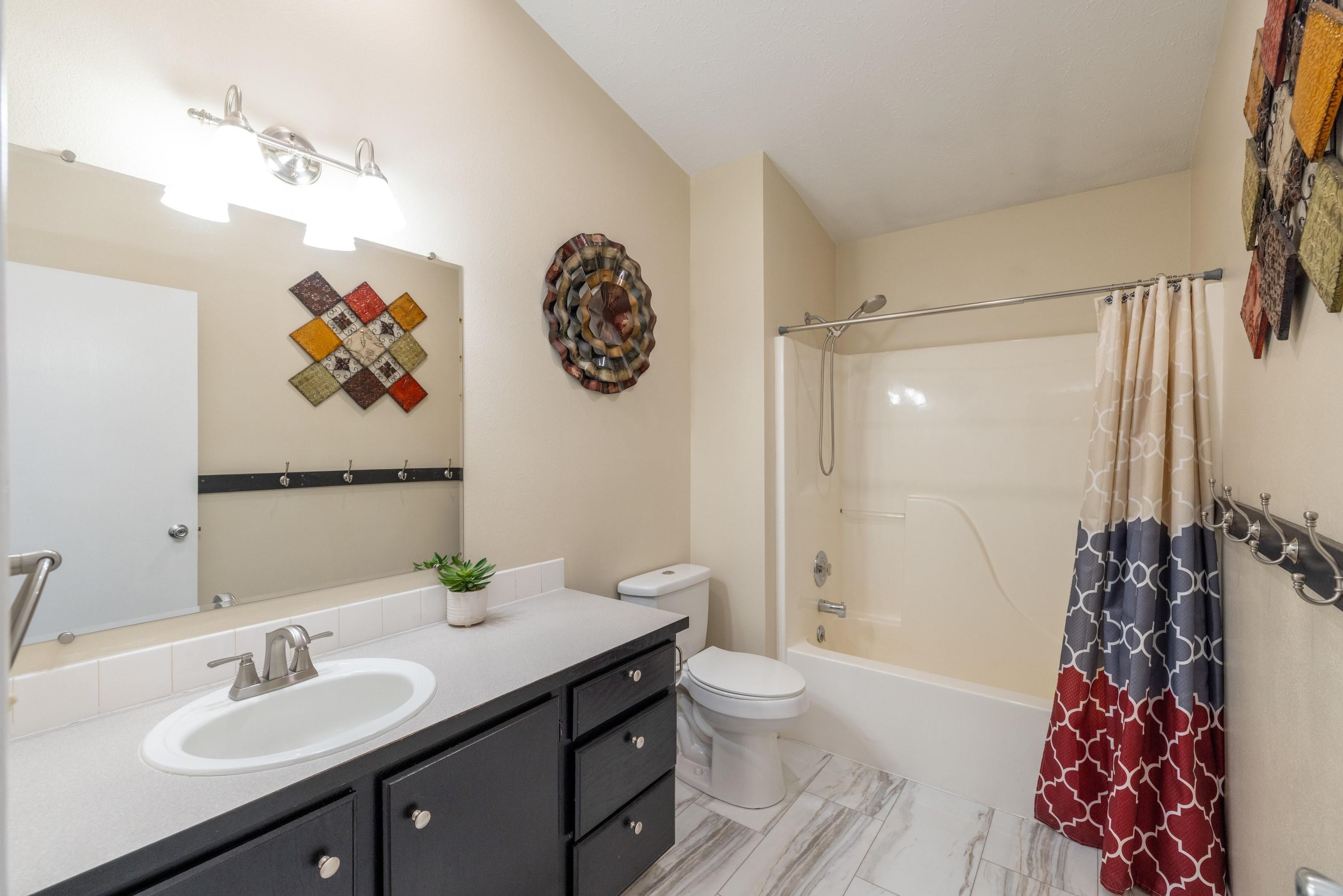 4318 N Upland Ct - Photo 15