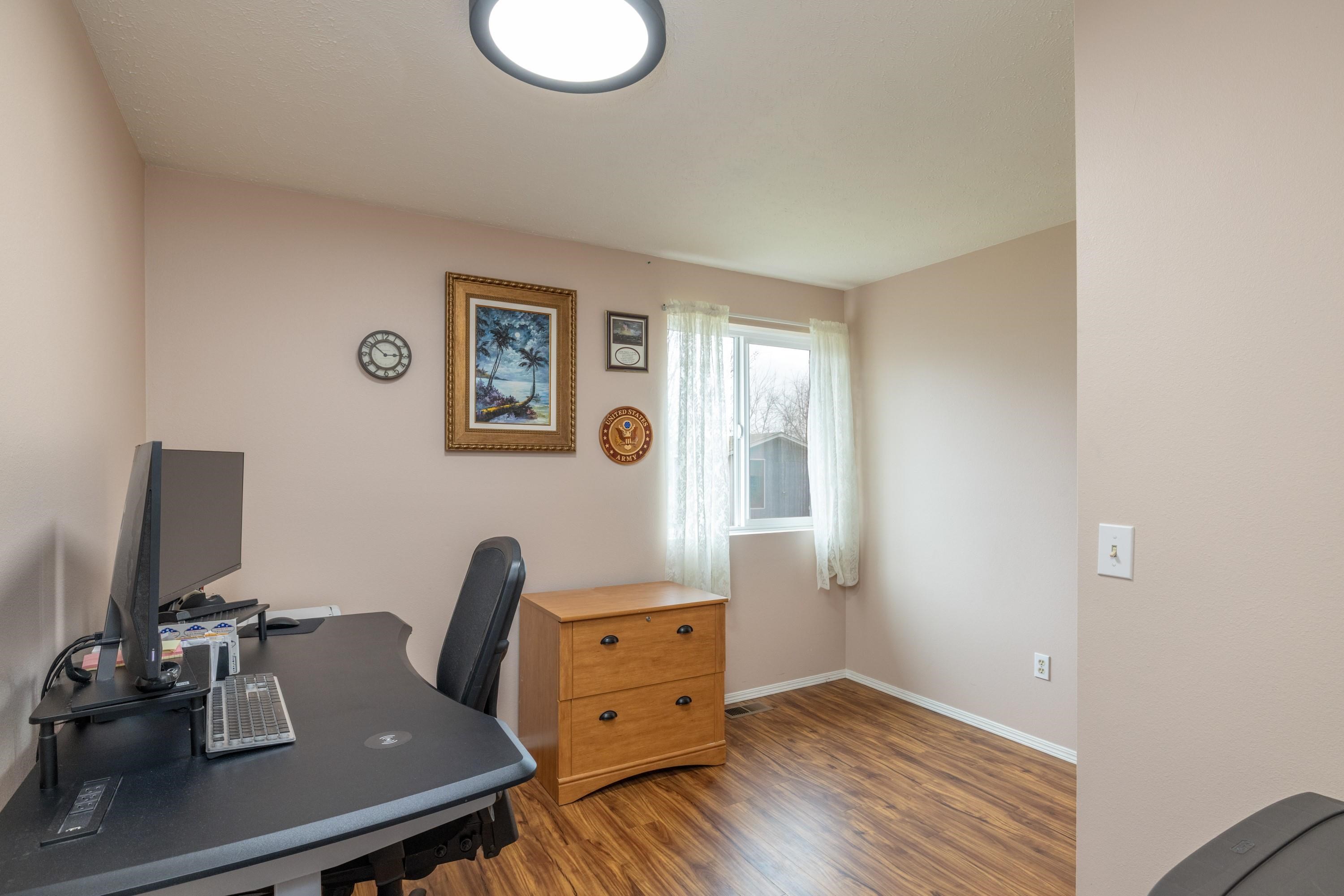 4318 N Upland Ct - Photo 16