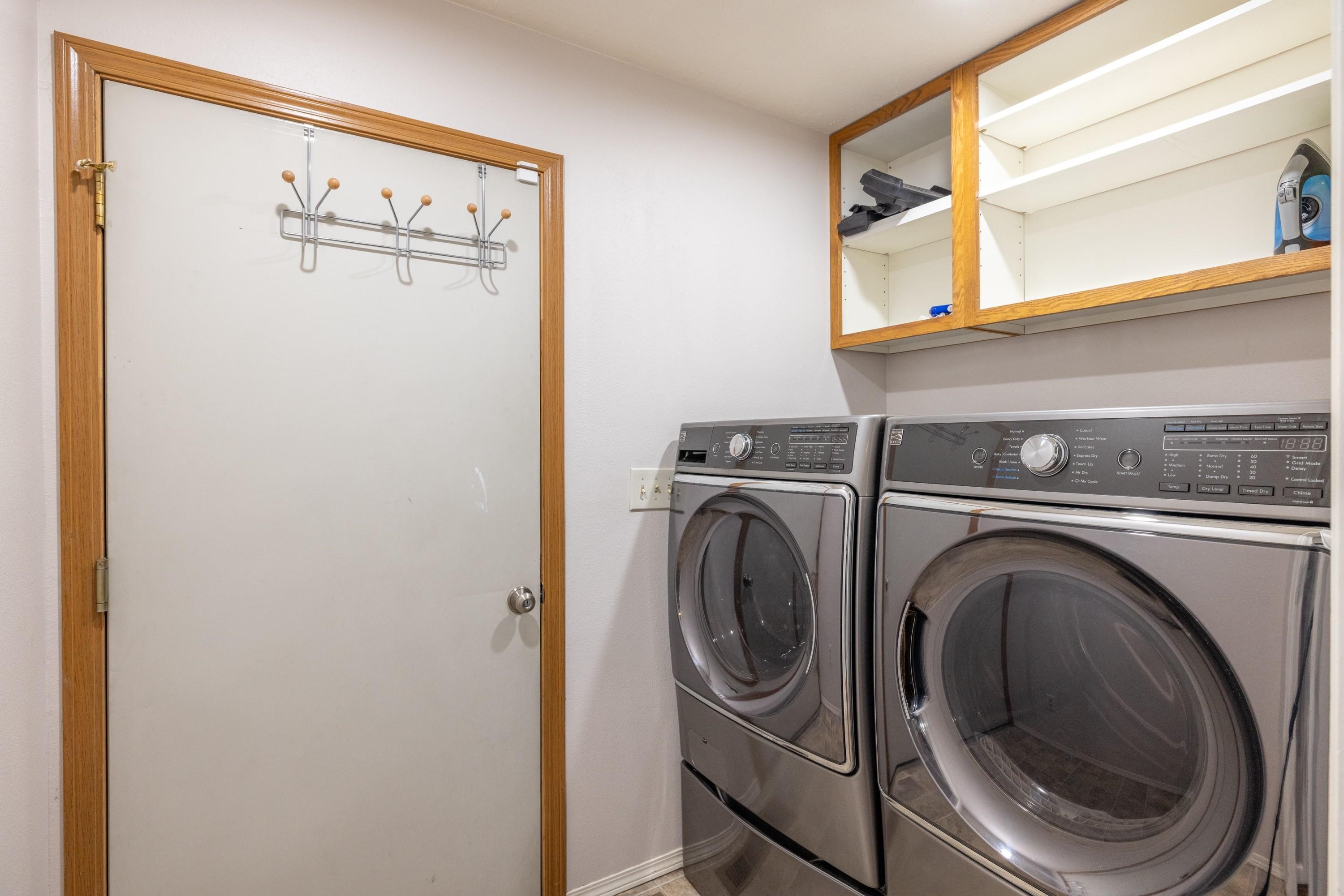4318 N Upland Ct - Photo 17