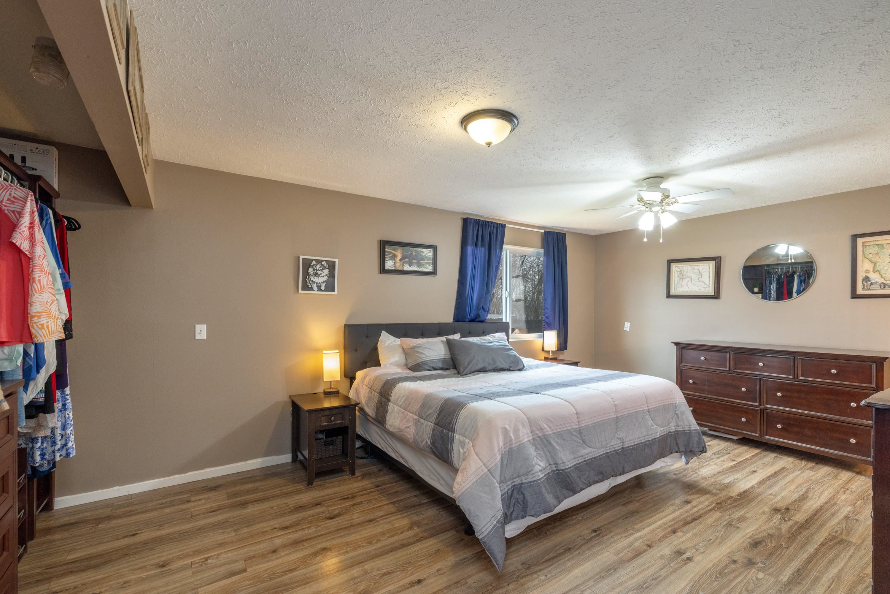 4318 N Upland Ct - Photo 18