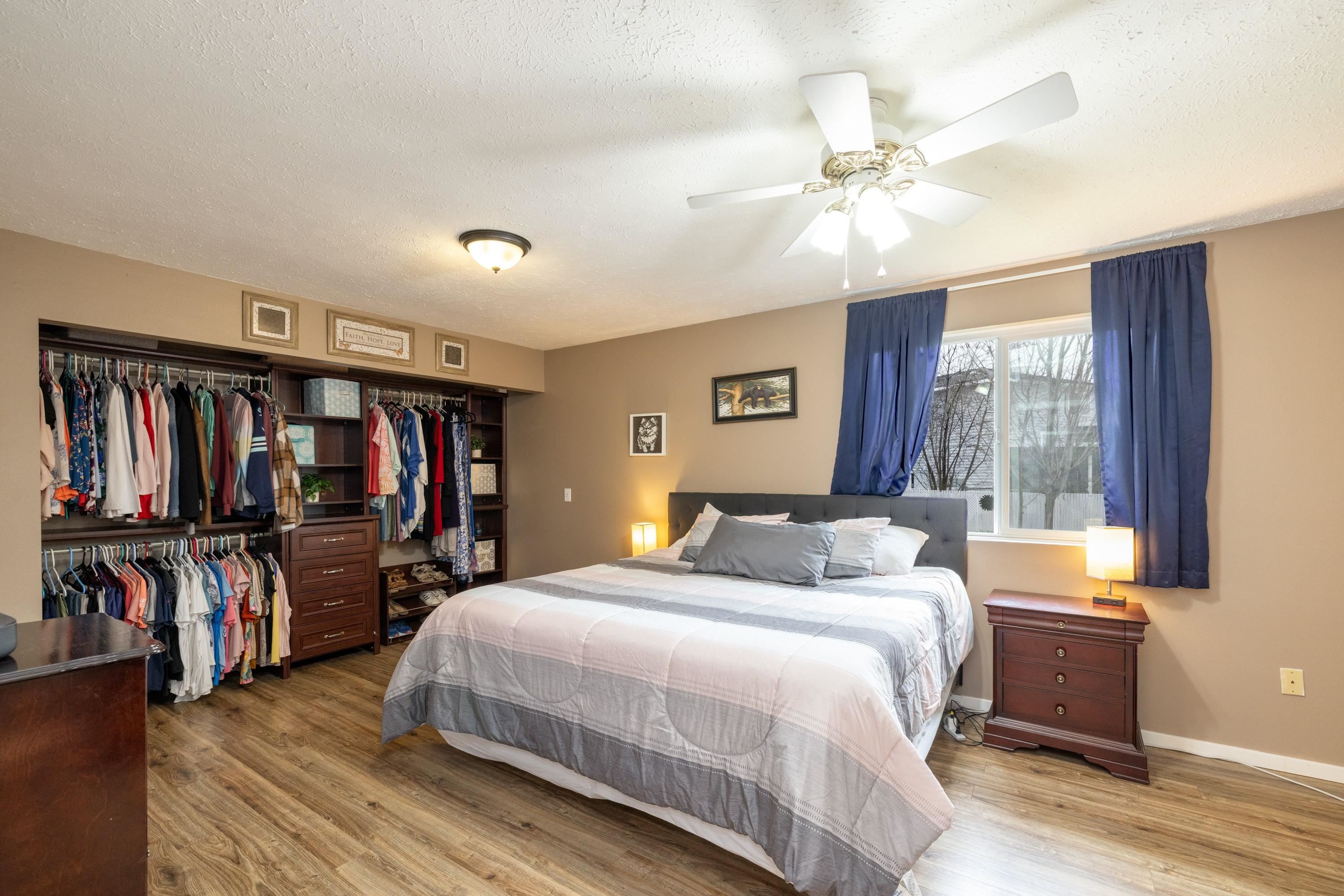 4318 N Upland Ct - Photo 19