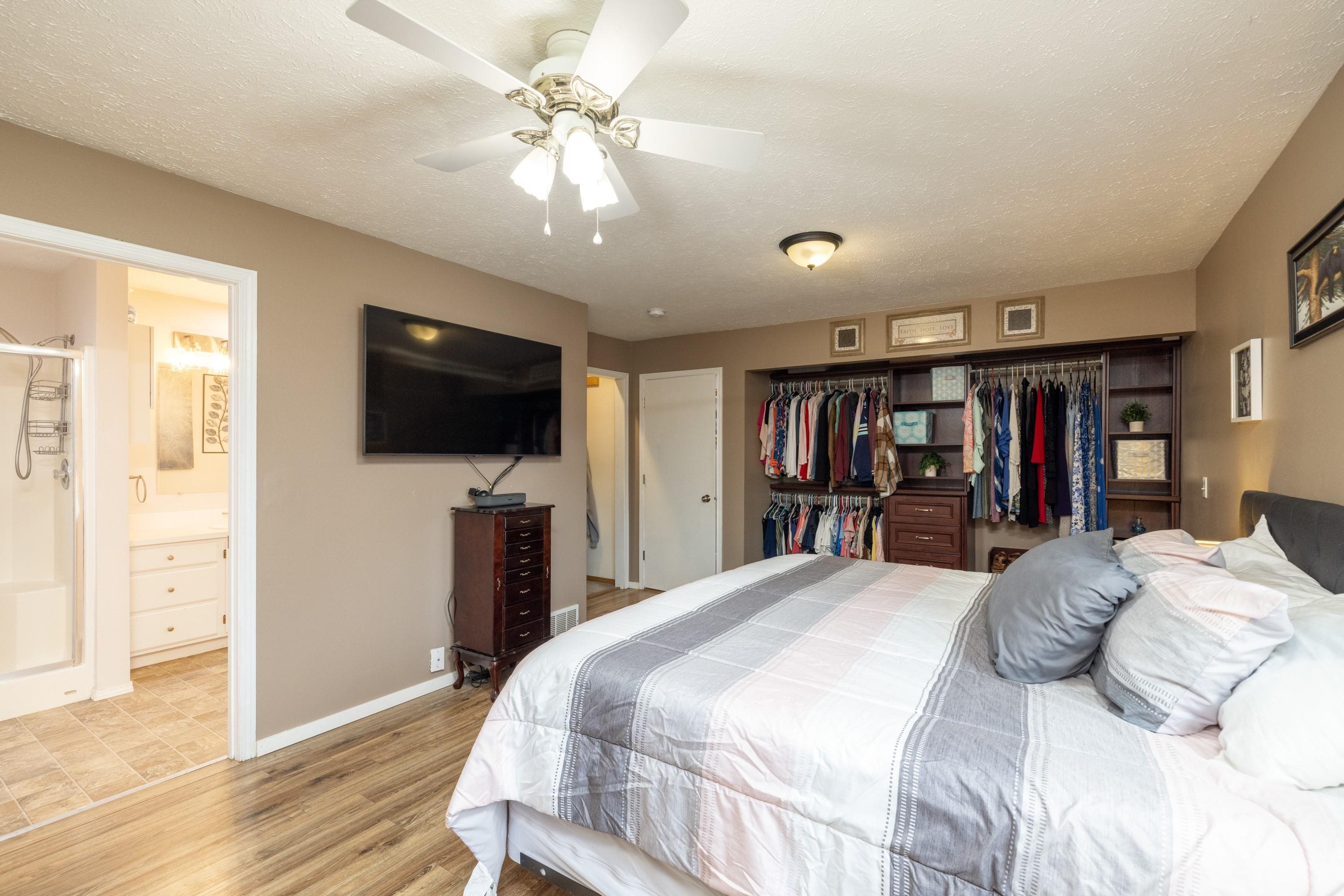 4318 N Upland Ct - Photo 20