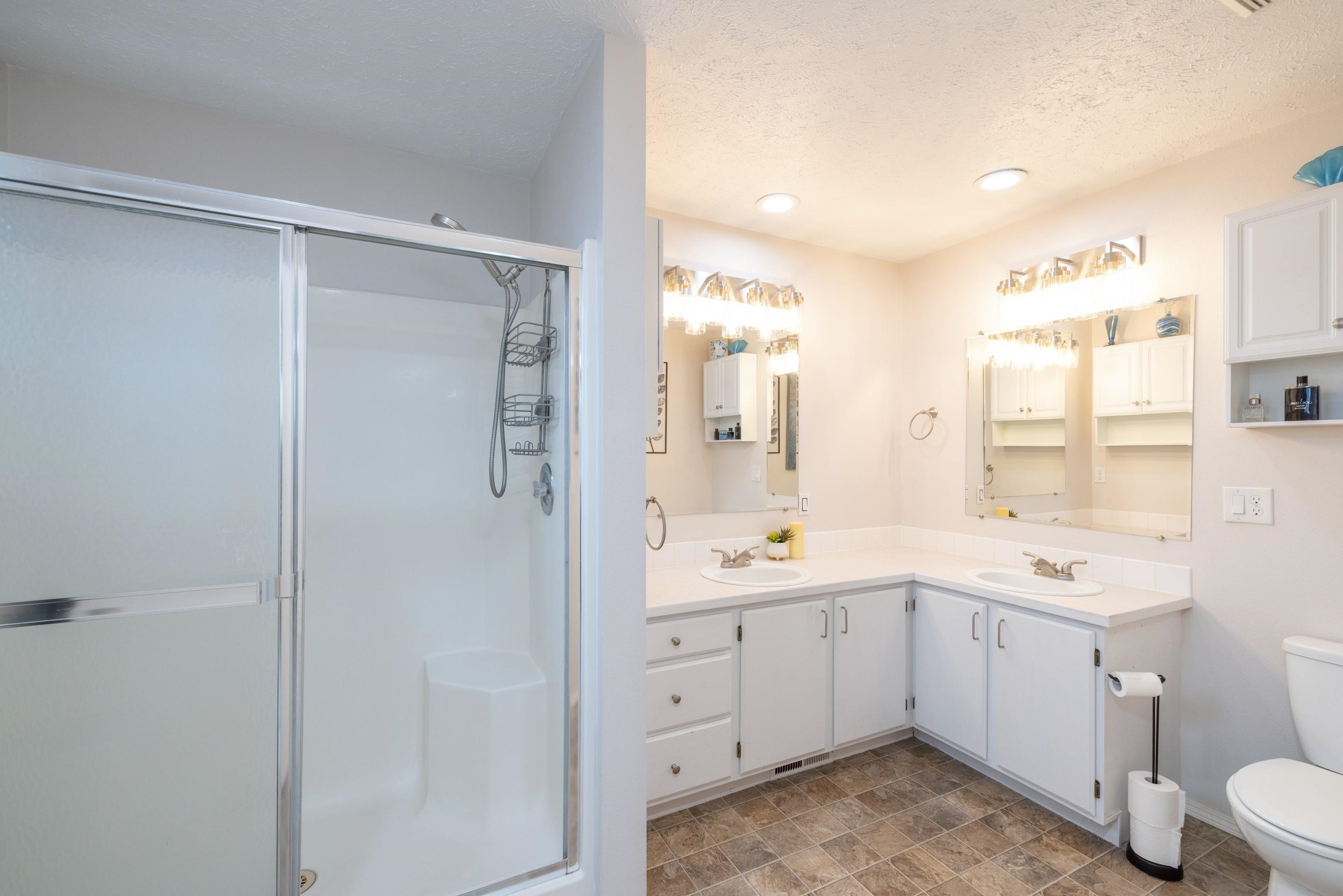4318 N Upland Ct - Photo 21