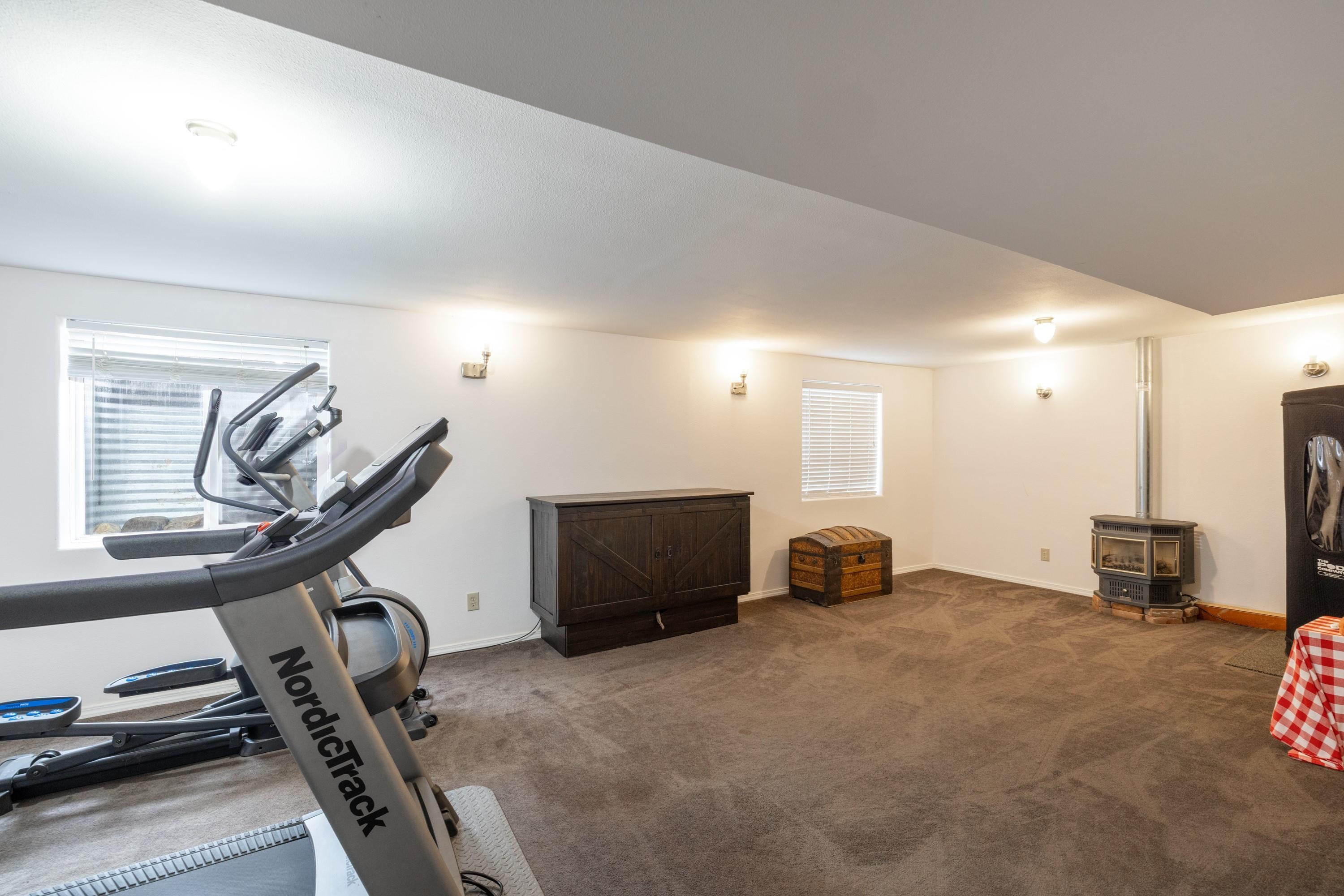 4318 N Upland Ct - Photo 22
