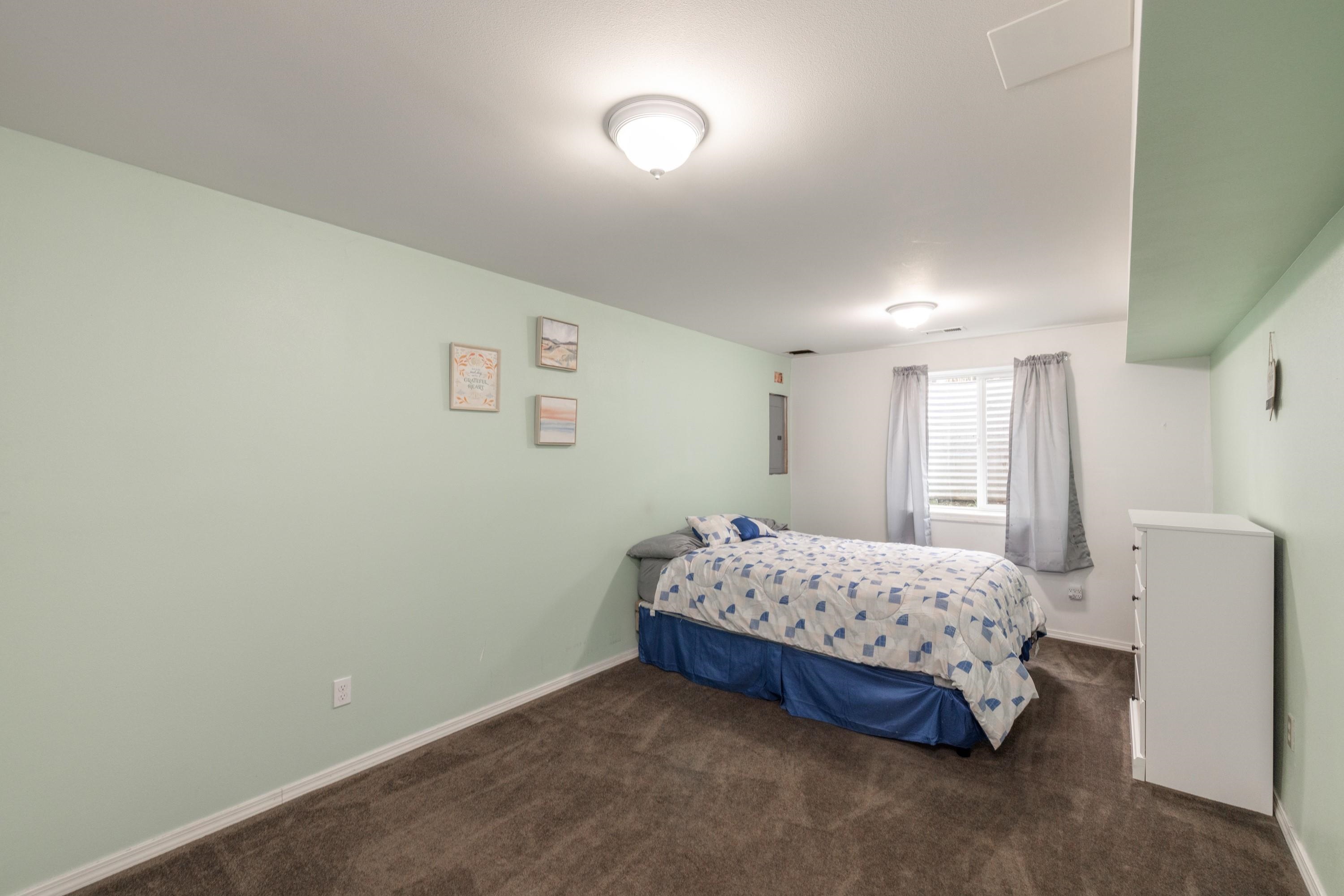 4318 N Upland Ct - Photo 24