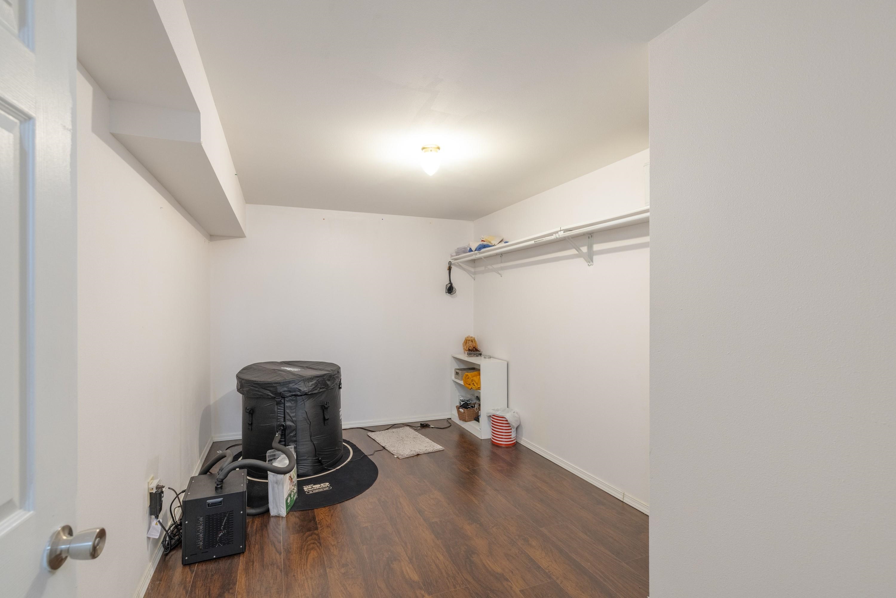 4318 N Upland Ct - Photo 25