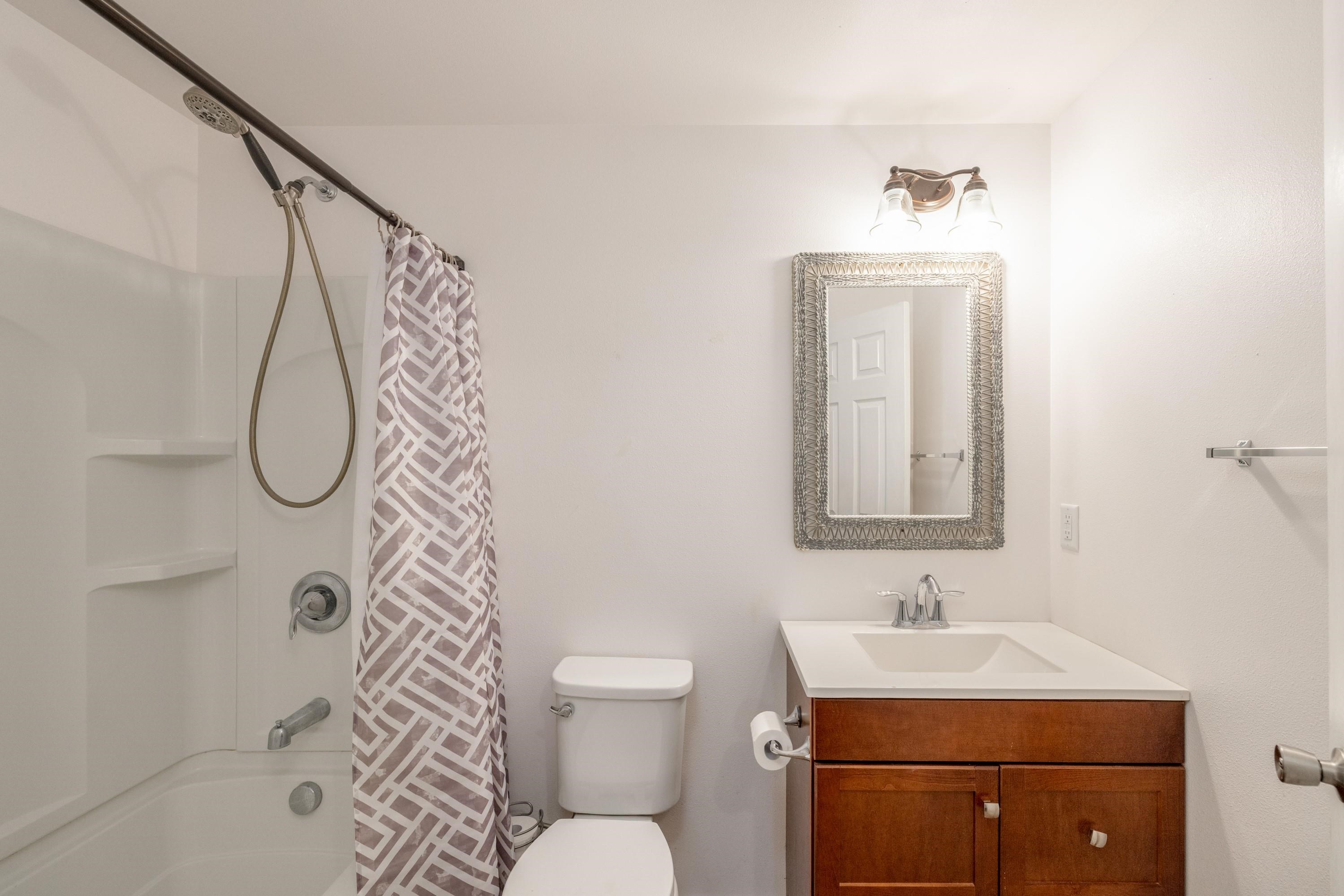 4318 N Upland Ct - Photo 26