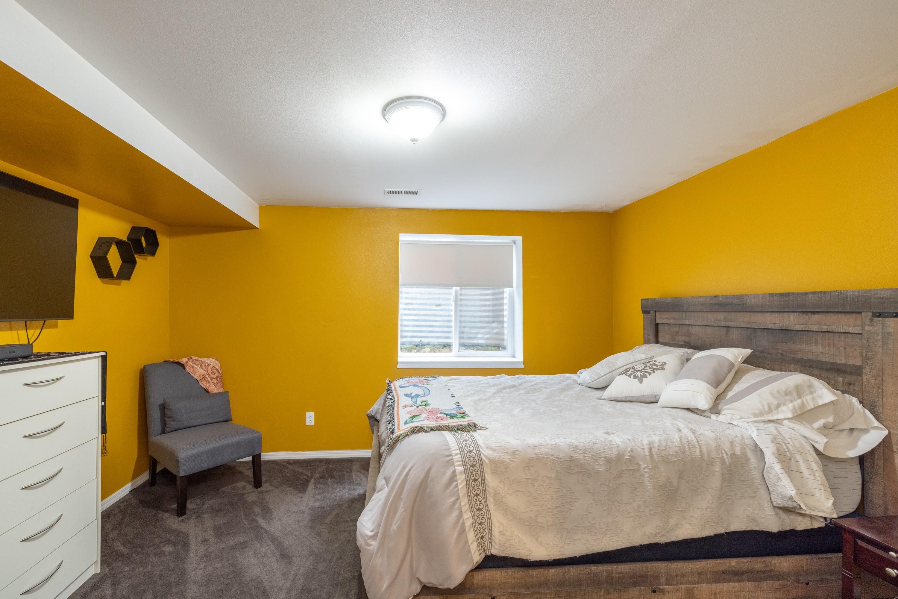 4318 N Upland Ct - Photo 27