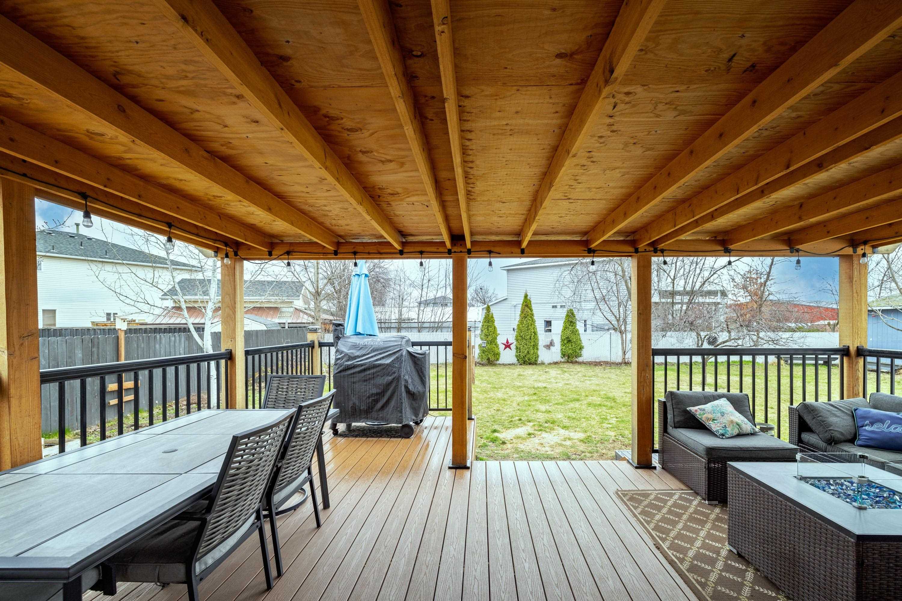 4318 N Upland Ct - Photo 28