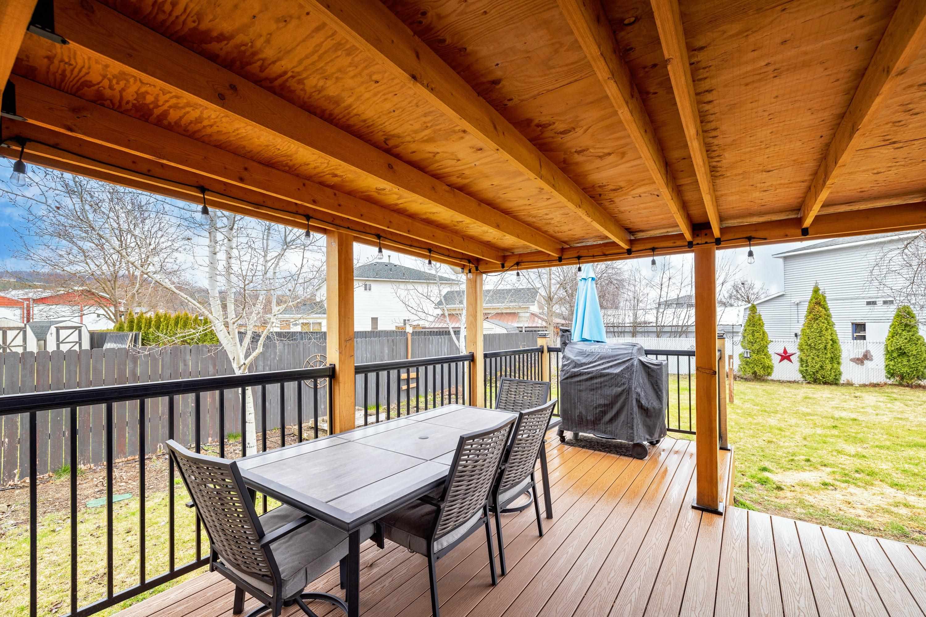 4318 N Upland Ct - Photo 29
