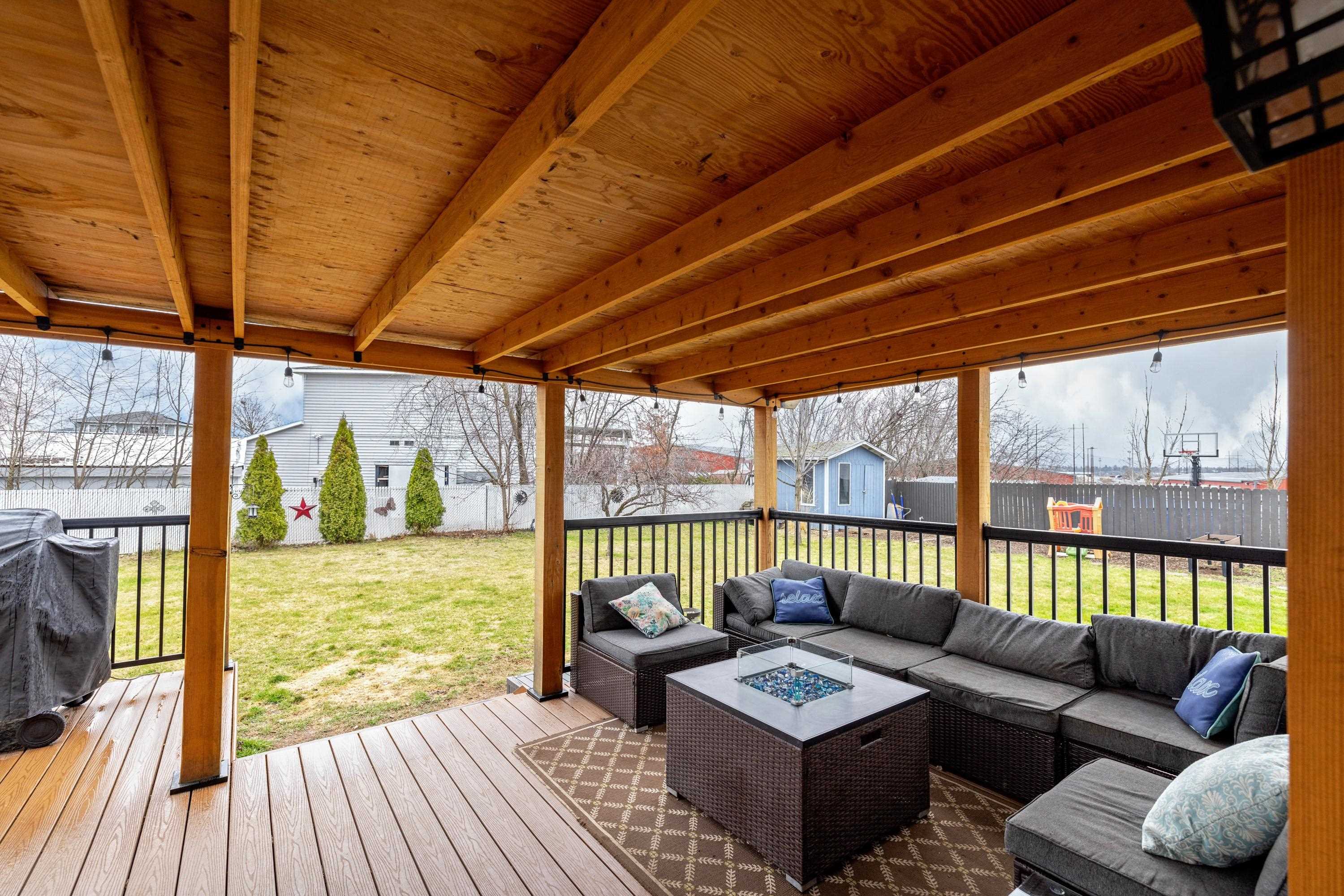 4318 N Upland Ct - Photo 30